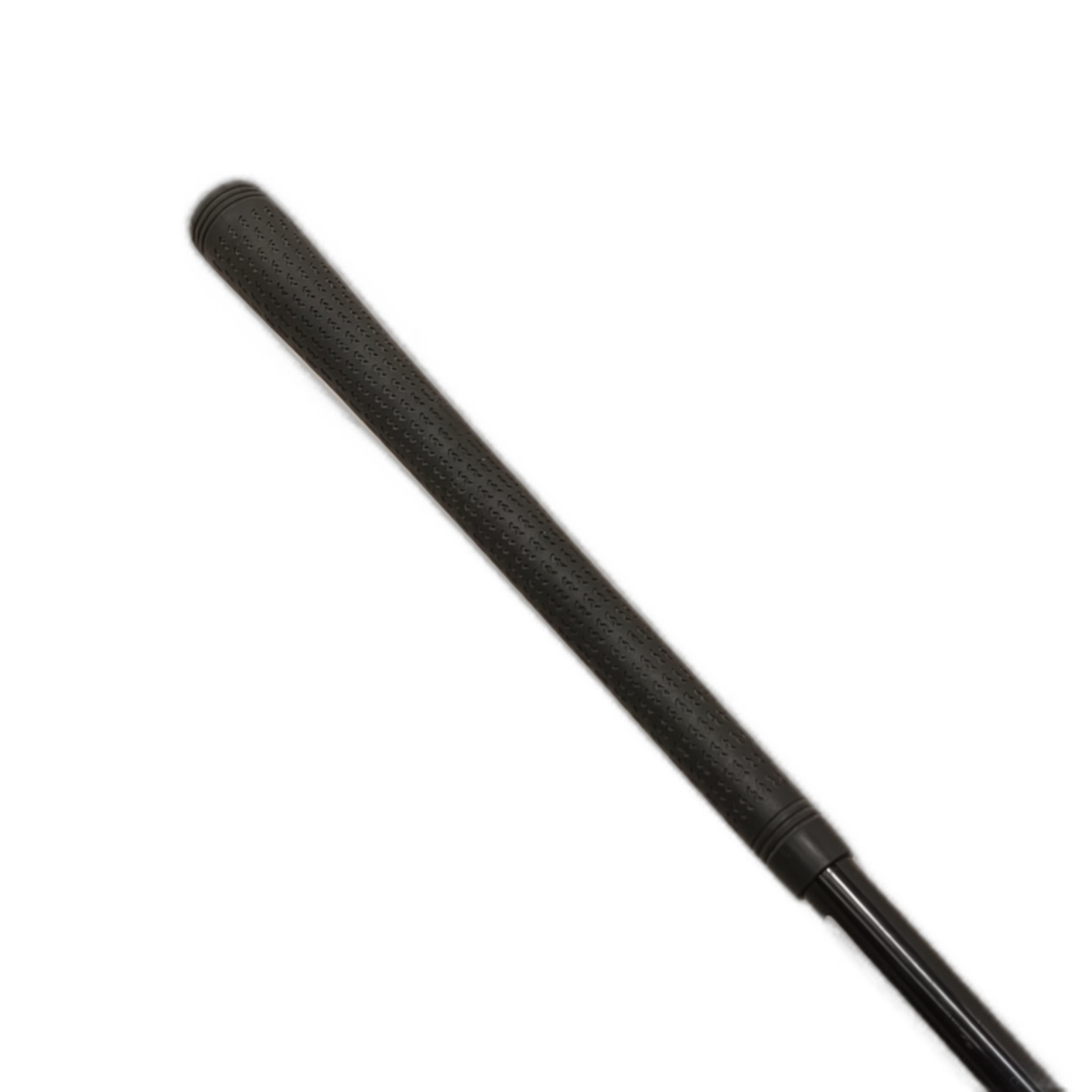TaylorMade Stealth Driver / Flex Stiff / Loft 10.5 [model:silueta] [bg:handrolled]