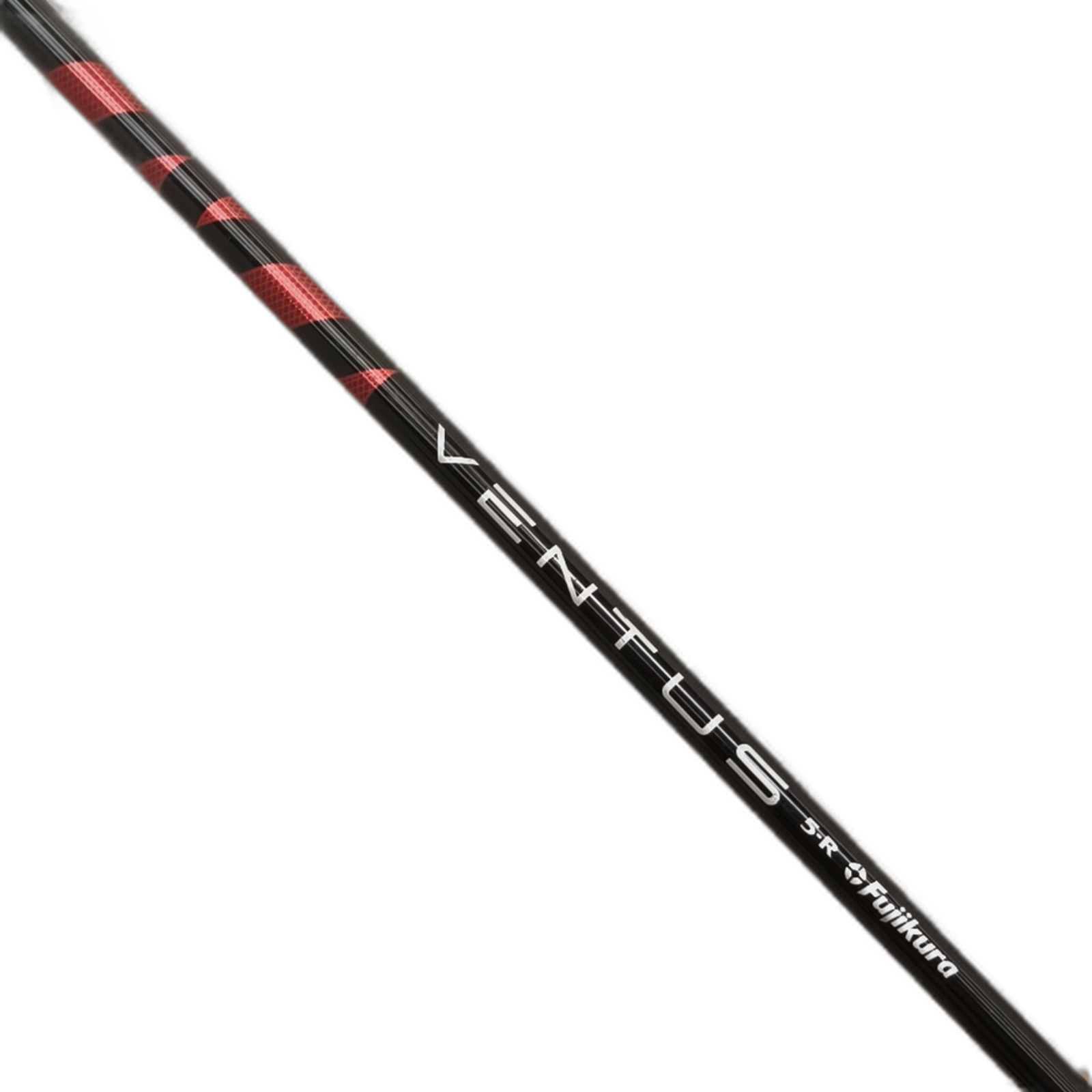TaylorMade Stealth Driver / Flex Regular / Loft 10.5 [model:silueta] [bg:handrolled]