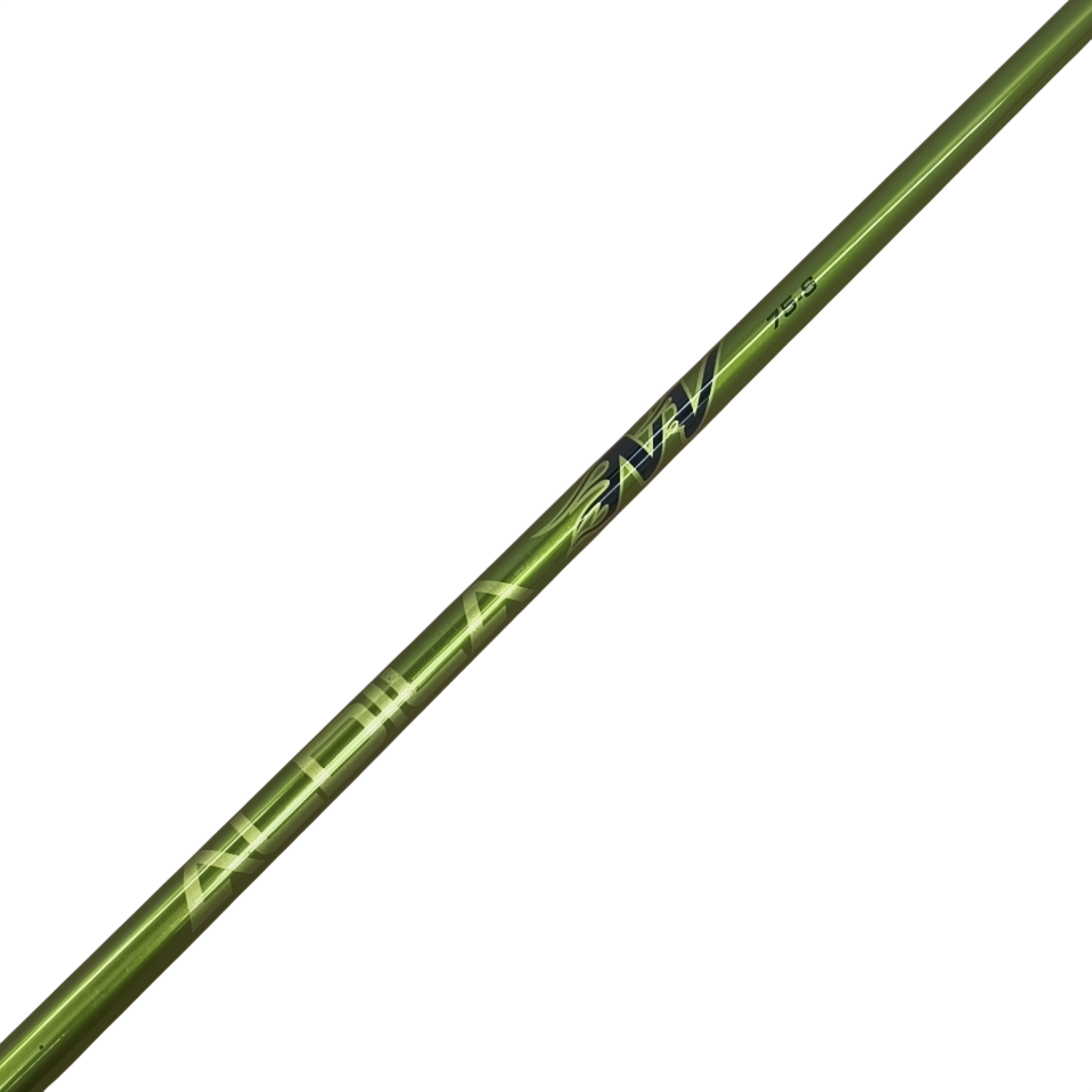 Aldila NV Driver Skaft / Flex Stiff / Titleist 1st Gen [bg:photoroom-fallback]