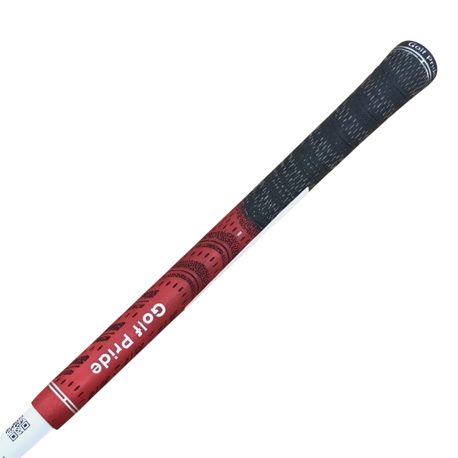 Aldila NV Driver Skaft / Flex Stiff / Titleist 1st Gen [bg:photoroom-fallback]