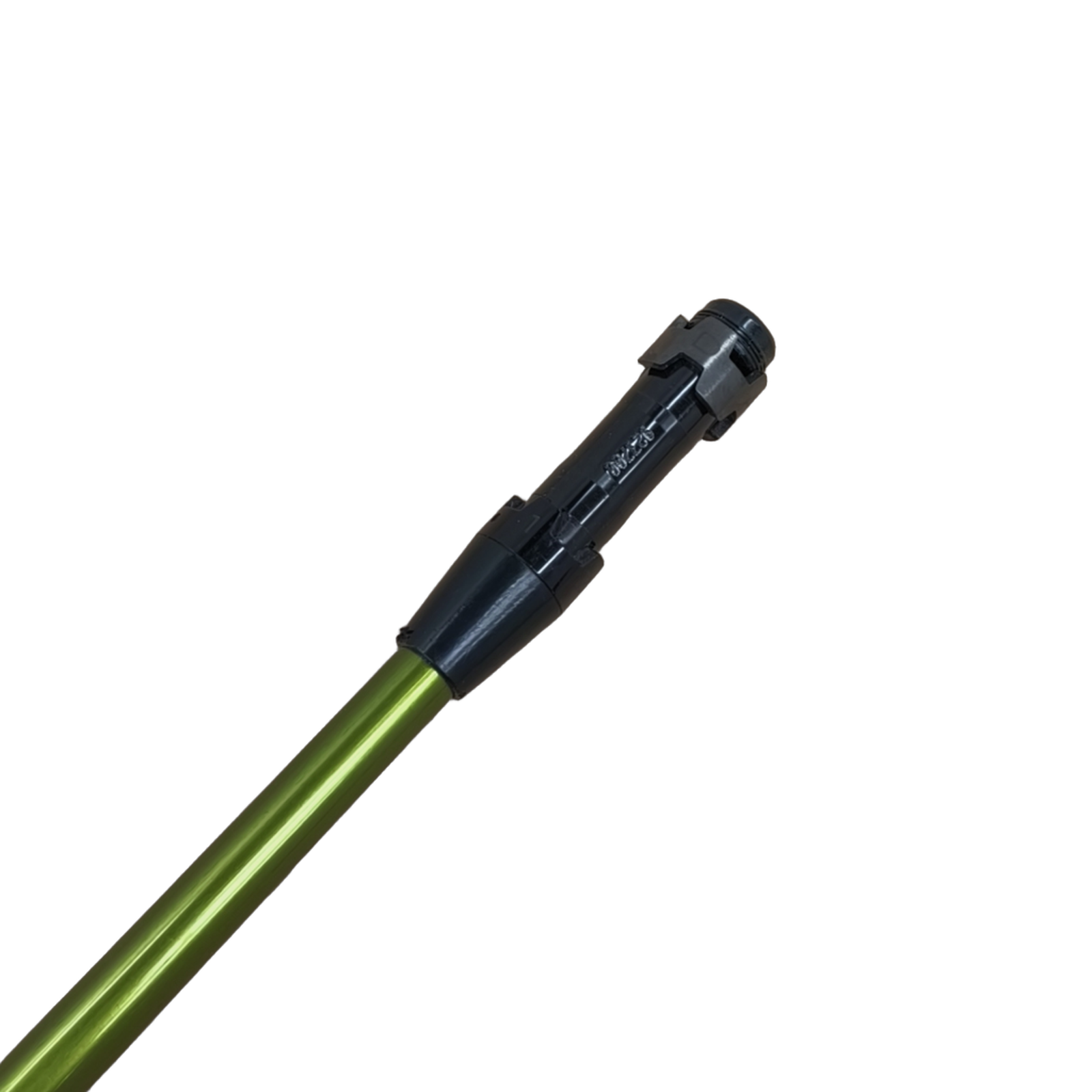 Aldila NV Driver Skaft / Flex Stiff / Titleist 1st Gen [model:birefnet-general] [bg:handrolled]