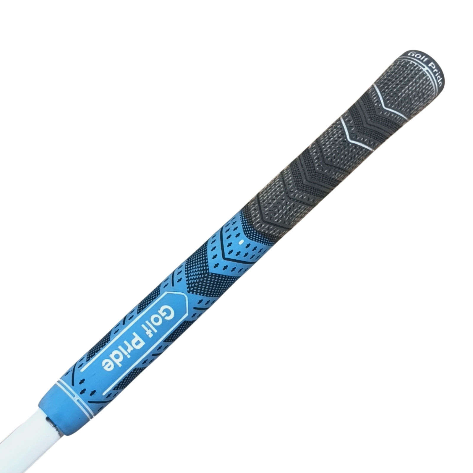 Aldila Rogue MSI Driver Skaft / Flex X-Stiff / Ping 3rd Gen [bg:photoroom-fallback]