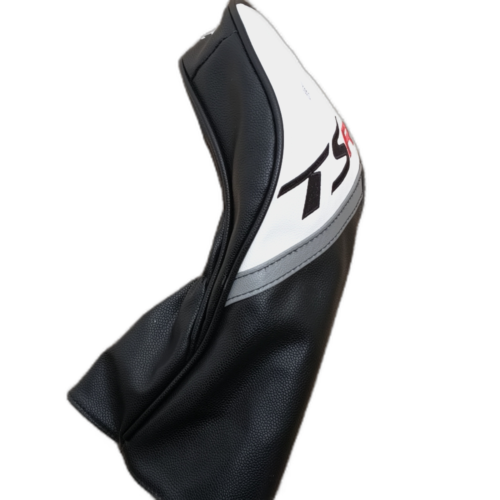 Titleist TSR2 Driver / Flex Stiff / Loft 10 [model:silueta] [bg:handrolled]