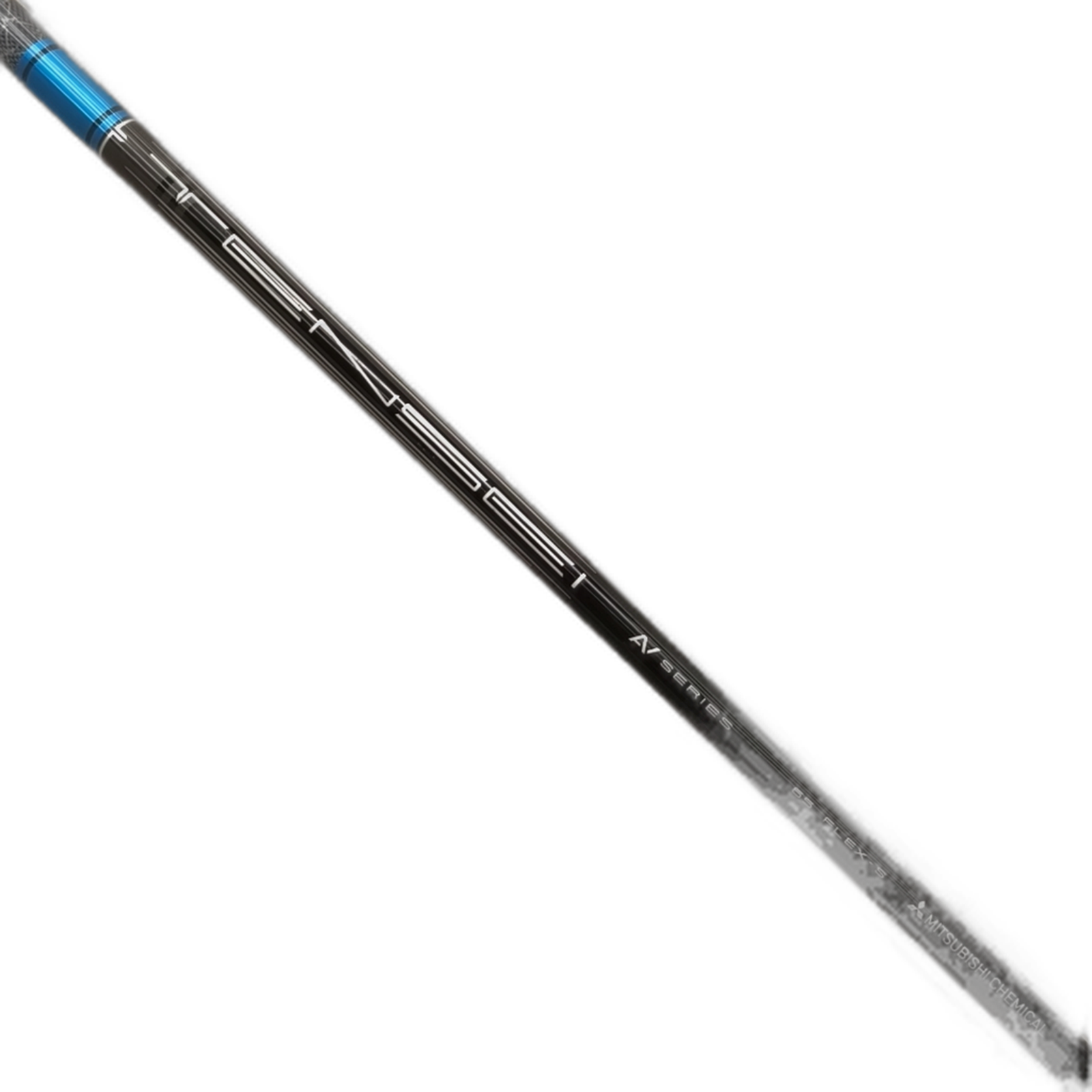 Titleist TSR2 Driver / Flex Stiff / Loft 10 [model:silueta] [bg:handrolled]