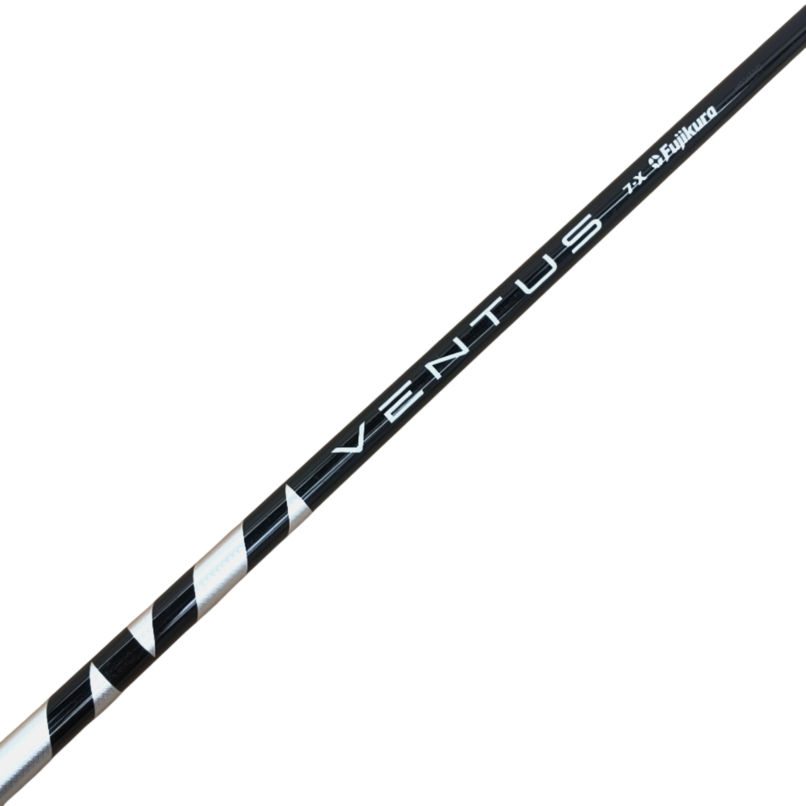 Fujikura Ventus Black Velocore  Driver Skaft / Flex X-Stiff / Cobra Adapt [bg:photoroom-fallback]