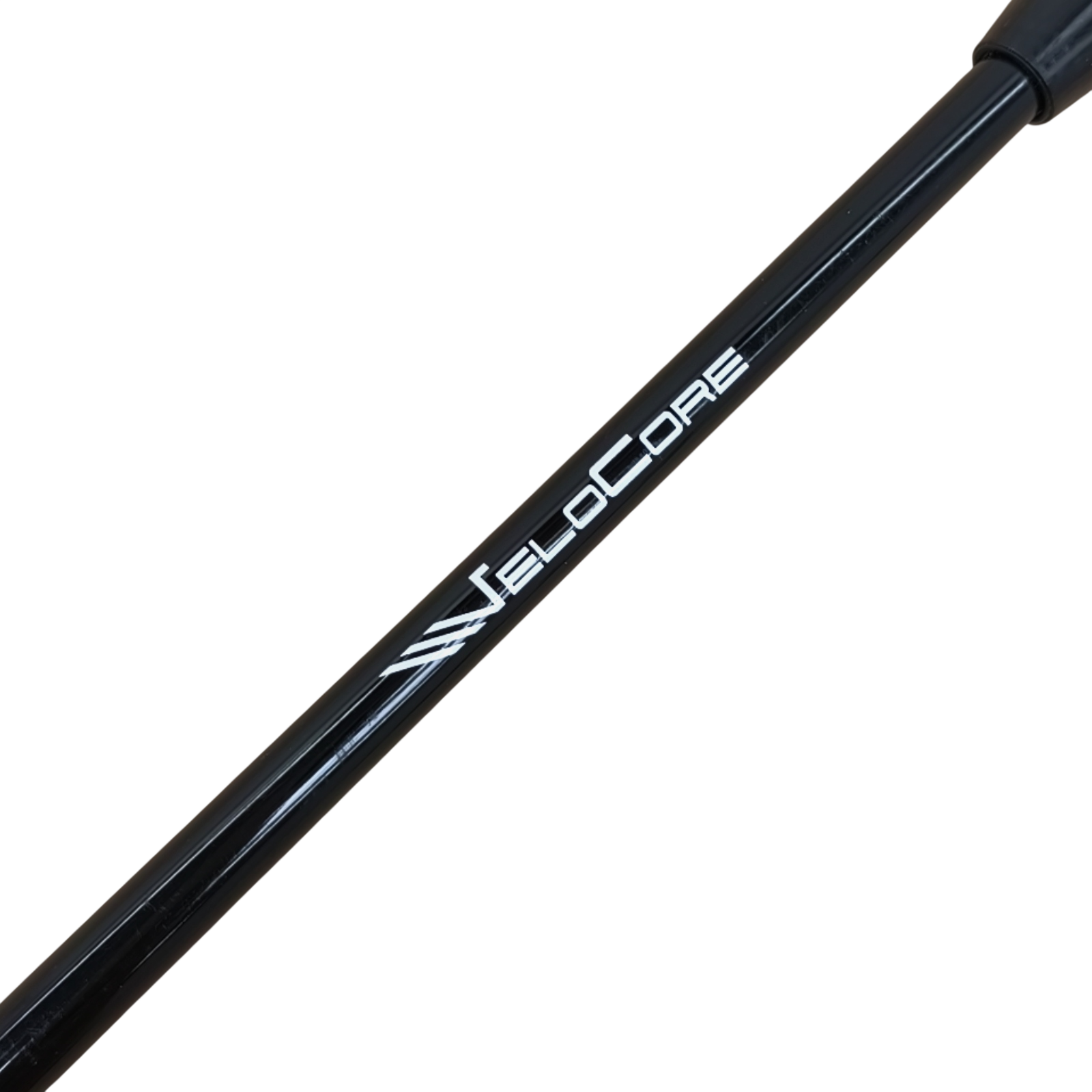 Fujikura Ventus Black Velocore  Driver Skaft / Flex X-Stiff / Cobra Adapt [bg:photoroom-fallback]
