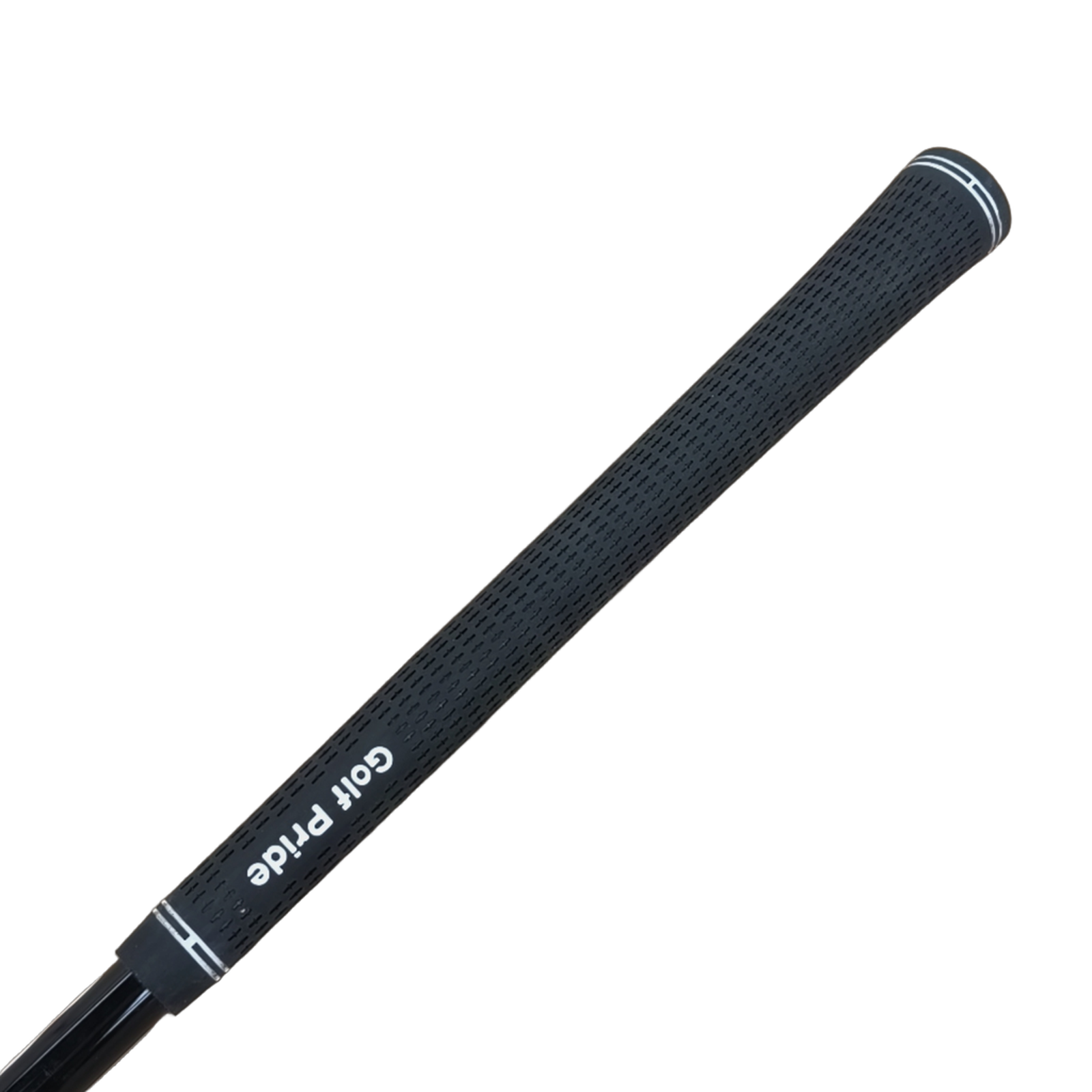 Fujikura Ventus Black Velocore  Driver Skaft / Flex X-Stiff / Cobra Adapt [model:birefnet-general] [bg:handrolled]