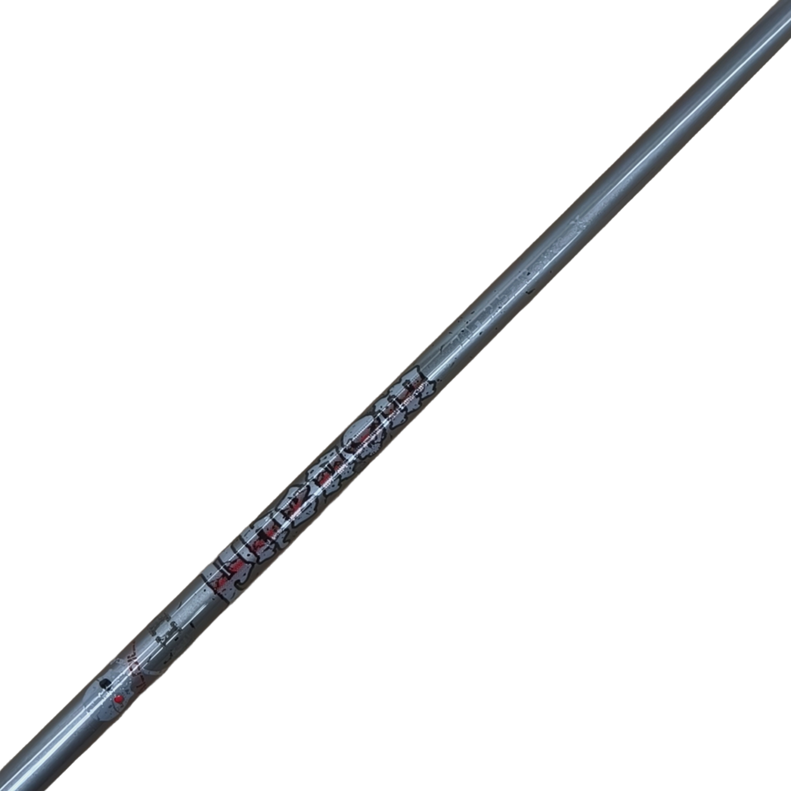 Aldila Phenom Driver Skaft / Flex X-Stiff / Callaway 3rd Gen [model:birefnet-general] [bg:handrolled]
