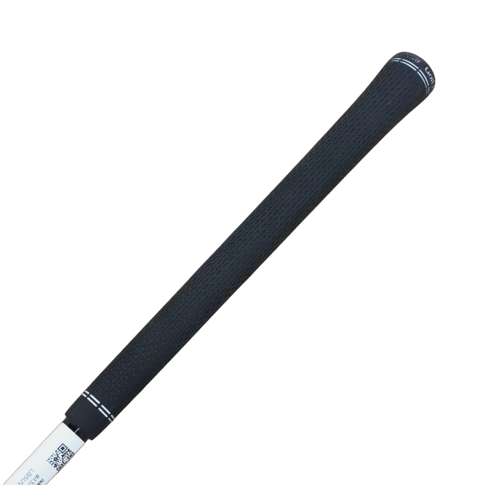 Fujikura Ventus Velocore Black #3 Fairway Skaft / Flex X-Stiff / Ping 4th Gen [model:birefnet-general] [bg:handrolled]