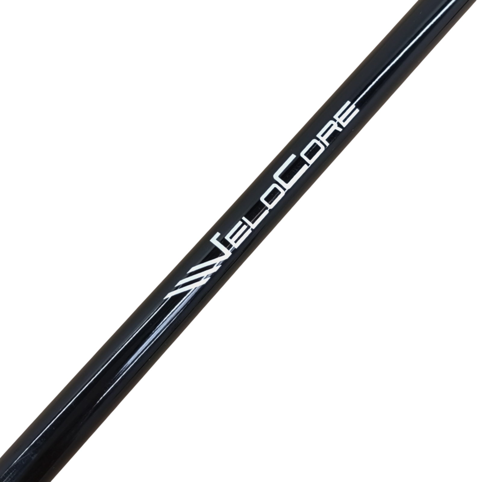 Fujikura Ventus Velocore Black #3 Fairway Skaft / Flex X-Stiff / Ping 4th Gen [bg:photoroom-fallback]