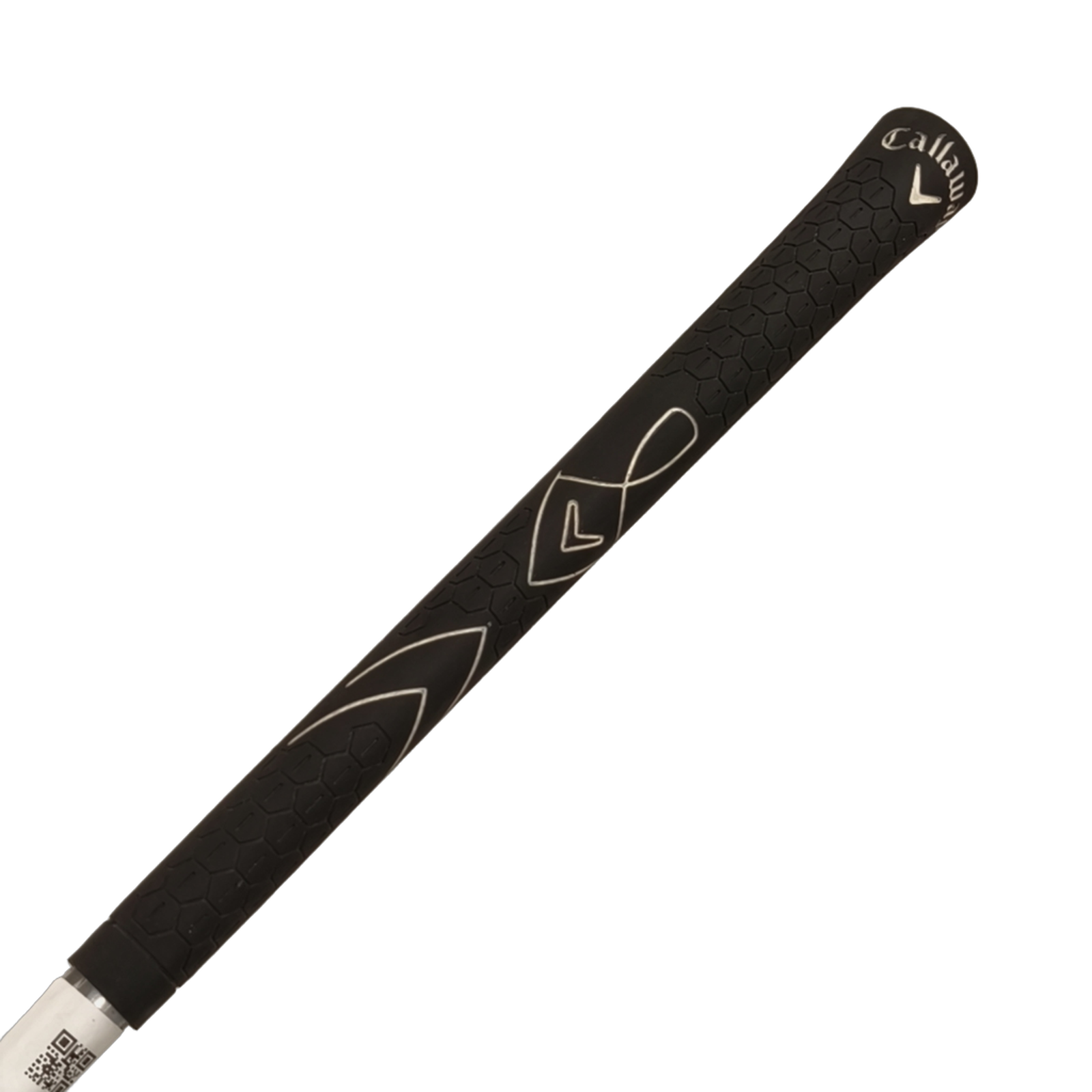 Project X PXv #3 Fairway Skaft / Flex Stiff / Ingen Adapter [model:birefnet-general] [bg:handrolled]