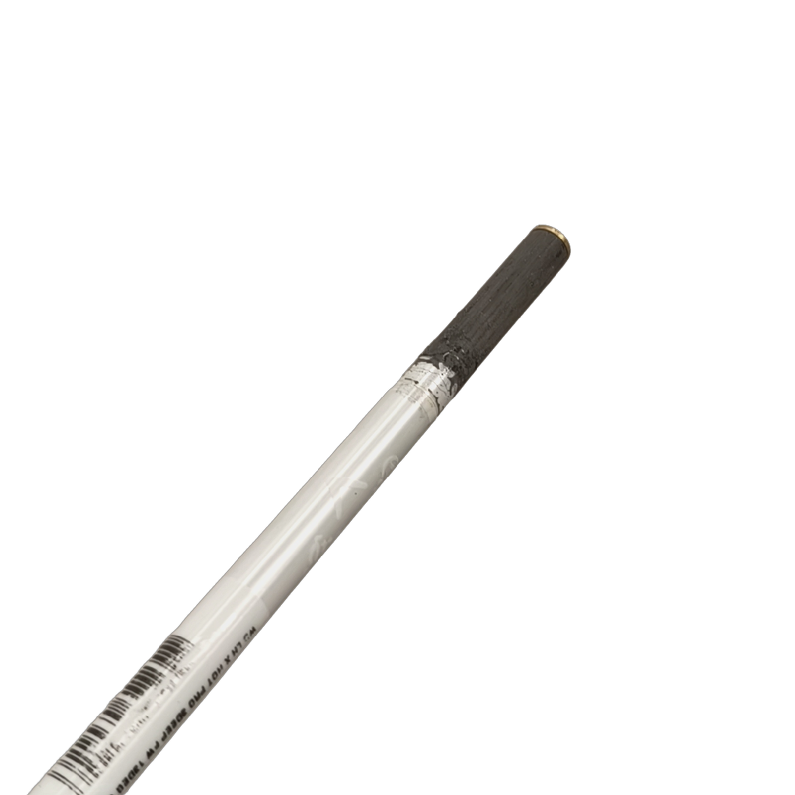 Project X PXv #3 Fairway Skaft / Flex Stiff / Ingen Adapter [model:birefnet-general] [bg:handrolled]