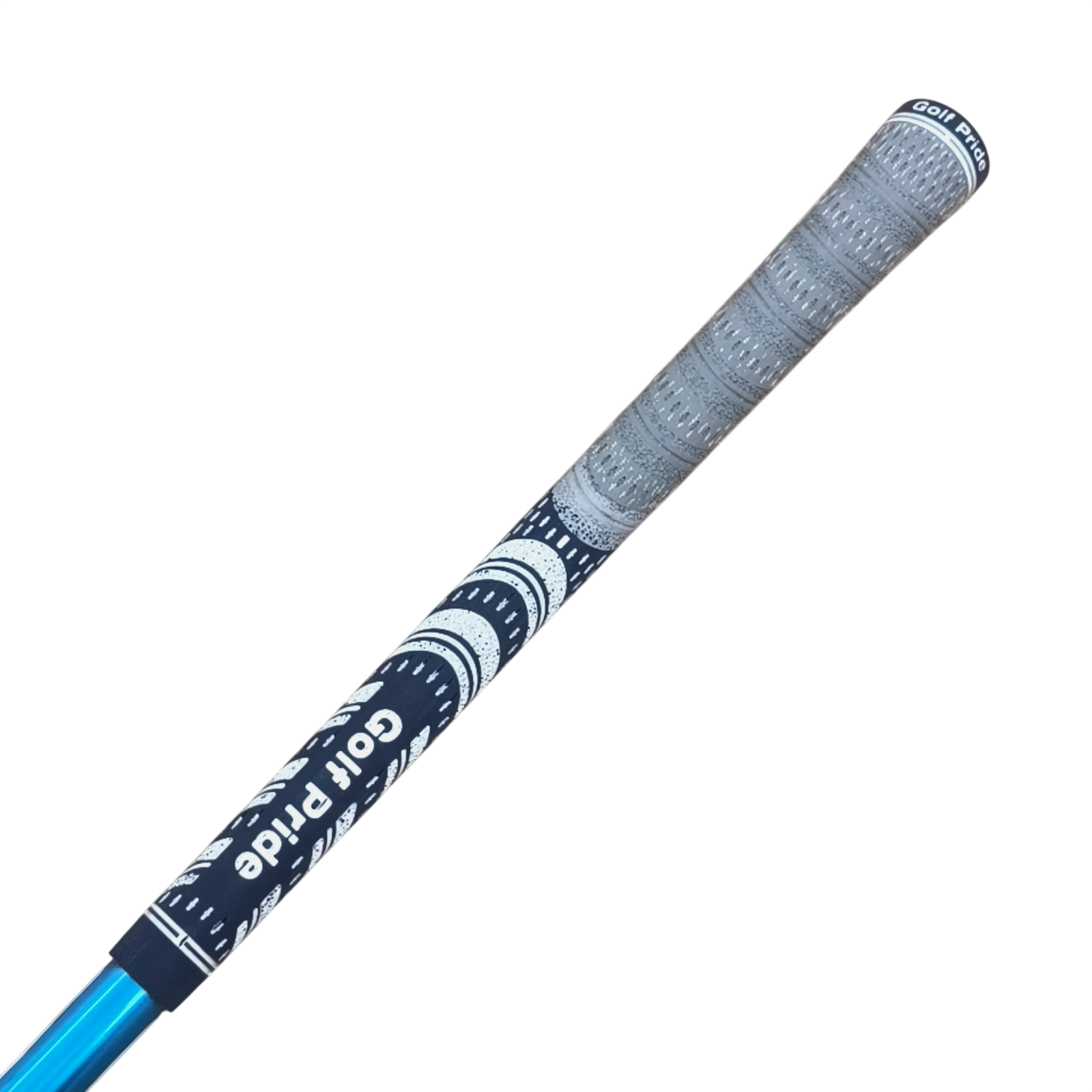 UST Mamiya Miyazaki Blue #3 Fairway Skaft / Flex X-Stiff / Srixon [bg:photoroom-fallback]