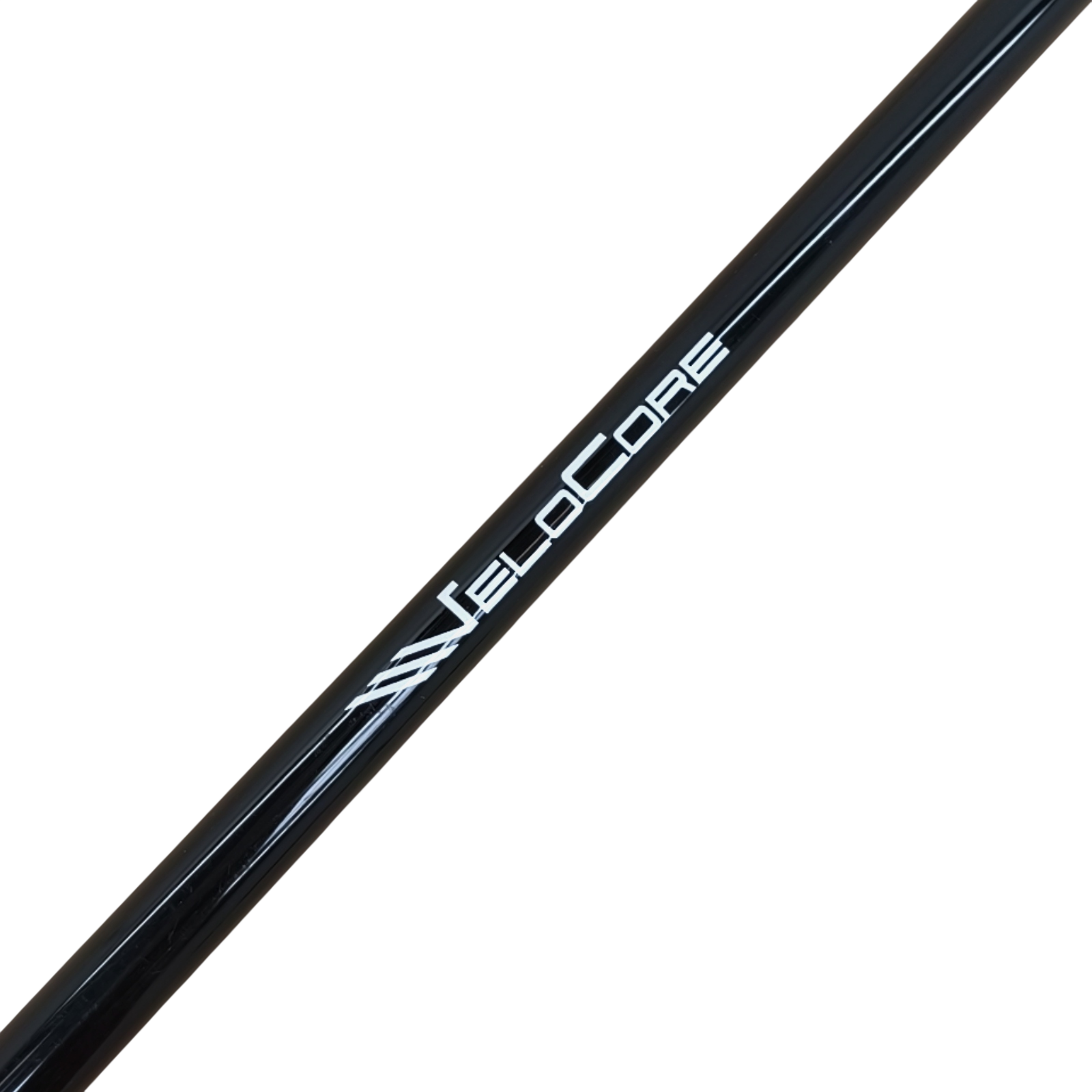 Fujikura Ventus Velocore Black #3 Fairway Skaft / Flex Tour X-stiff / Ping 3rd Gen [bg:photoroom-fallback]