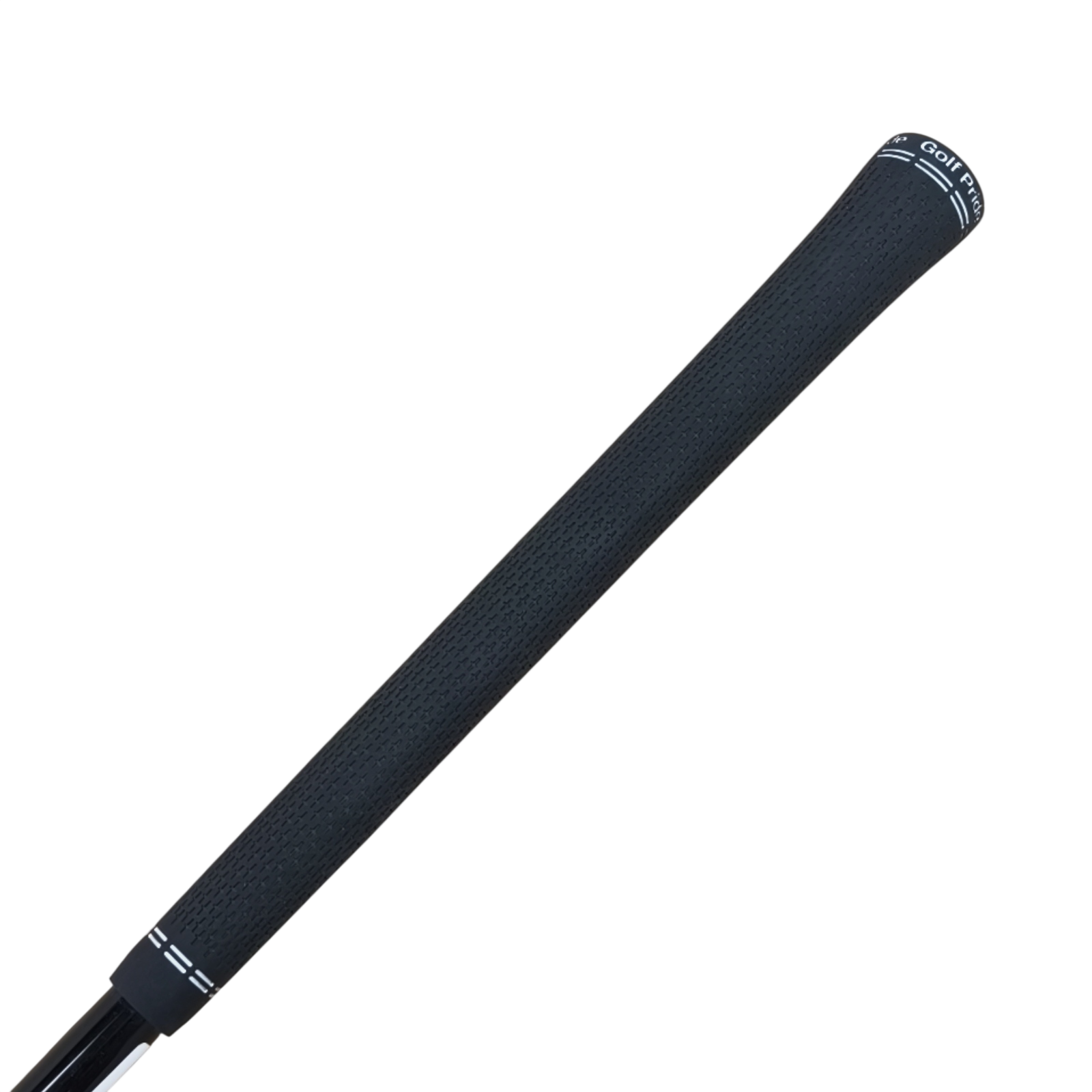 Fujikura Ventus Velocore Black #3 Fairway Skaft / Flex Tour X-stiff / Ping 3rd Gen [bg:photoroom-fallback]