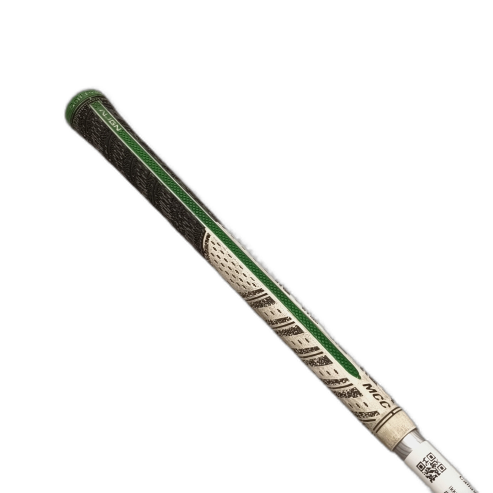 Callaway Rogue Driver / Flex A-flex / Loft 10.5 [model:silueta] [bg:handrolled]
