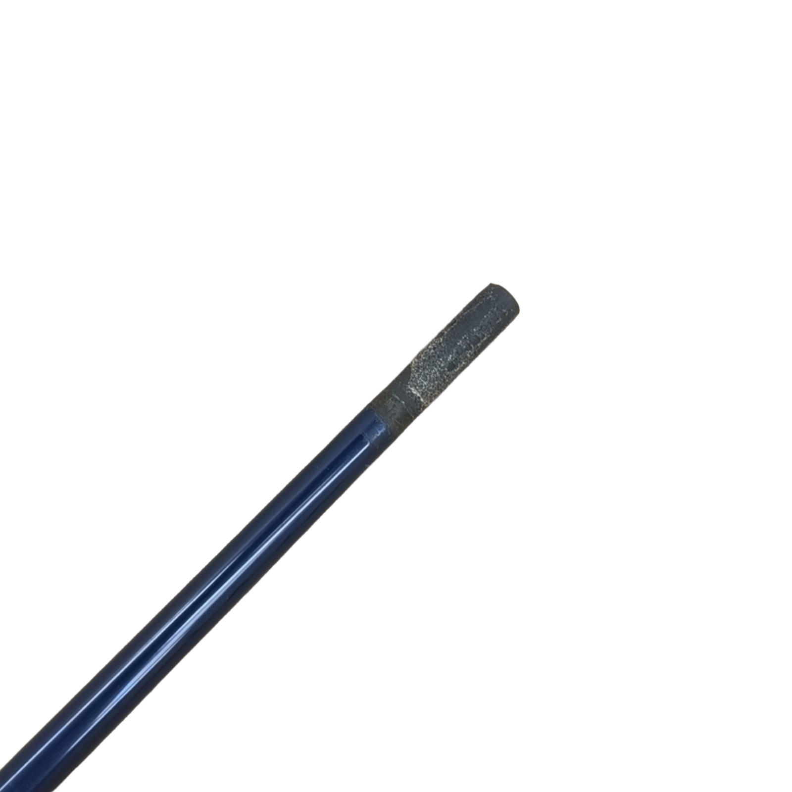 Mitsubishi Chemical Diamana Kai'Li #5 Fairway Skaft / Flex X-Stiff / Ingen Adapter [model:birefnet-general] [bg:handrolled]