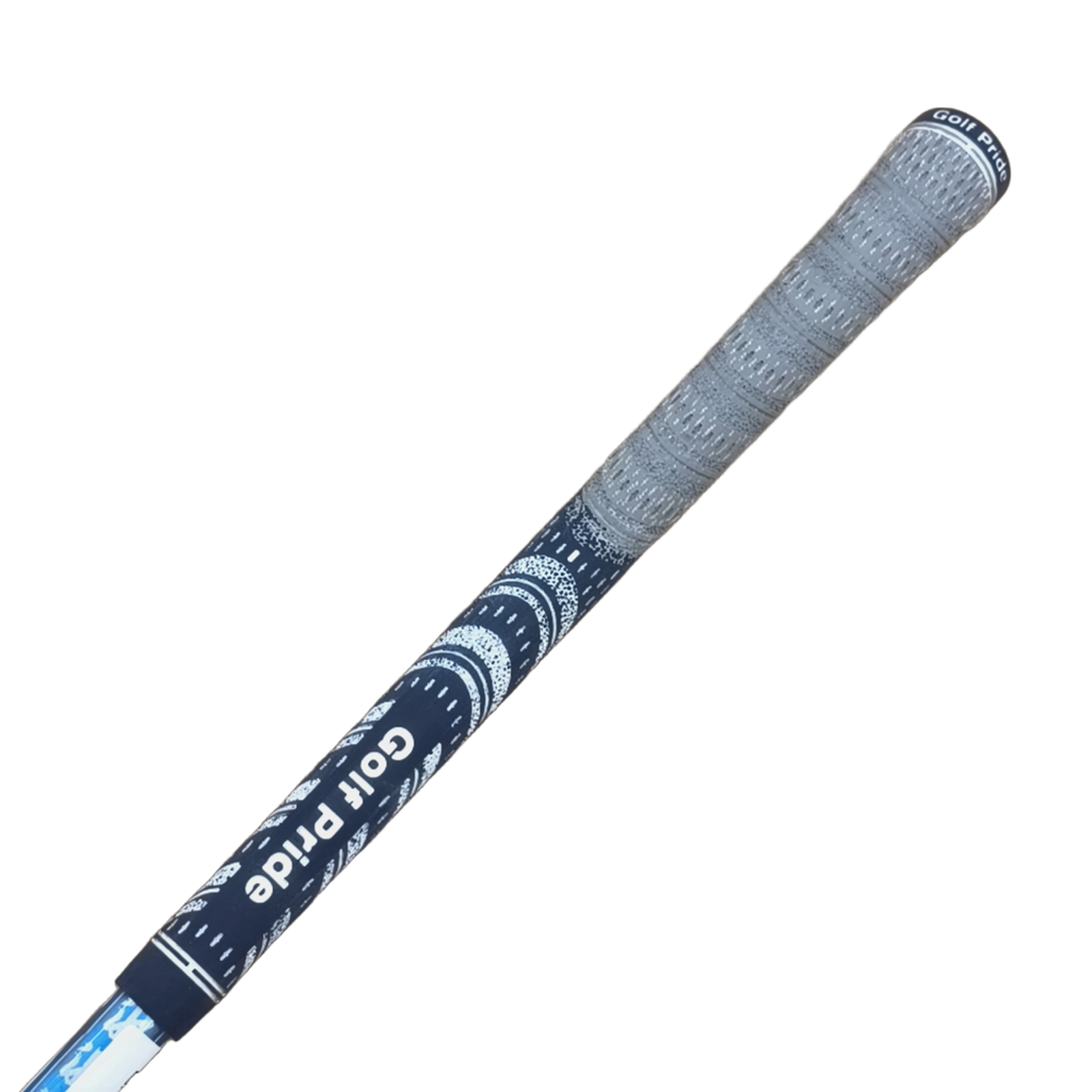 UST Mamiya Miyazaki Kusala #3 Fairway Skaft / Flex X-Stiff / Srixon [model:birefnet-general] [bg:handrolled]