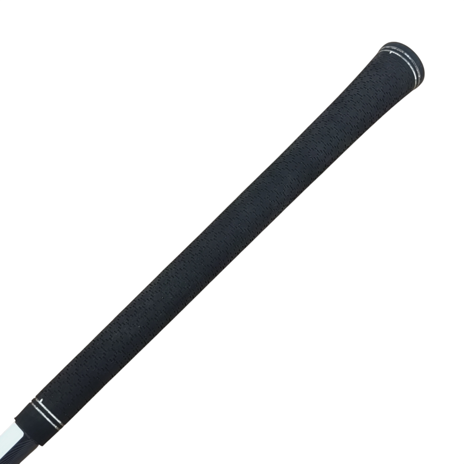 Fujikura Alta Quick #5 Fairway Skaft / Flex A-flex / Ping 4th Gen [bg:photoroom-fallback]