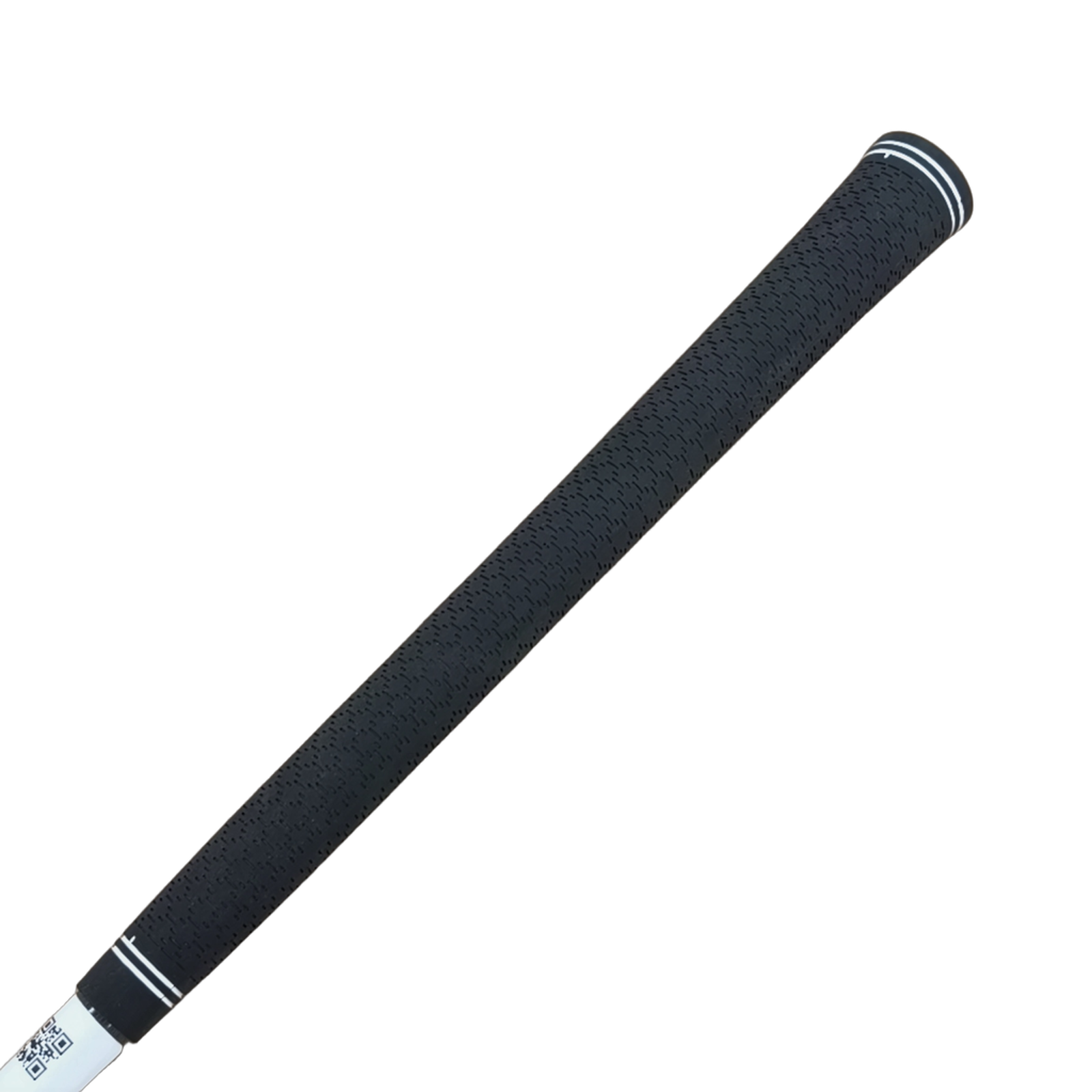 Fujikura Alta Quick #7 Fairway Skaft / Flex A-flex / Ping 4th Gen [model:birefnet-general] [bg:handrolled]