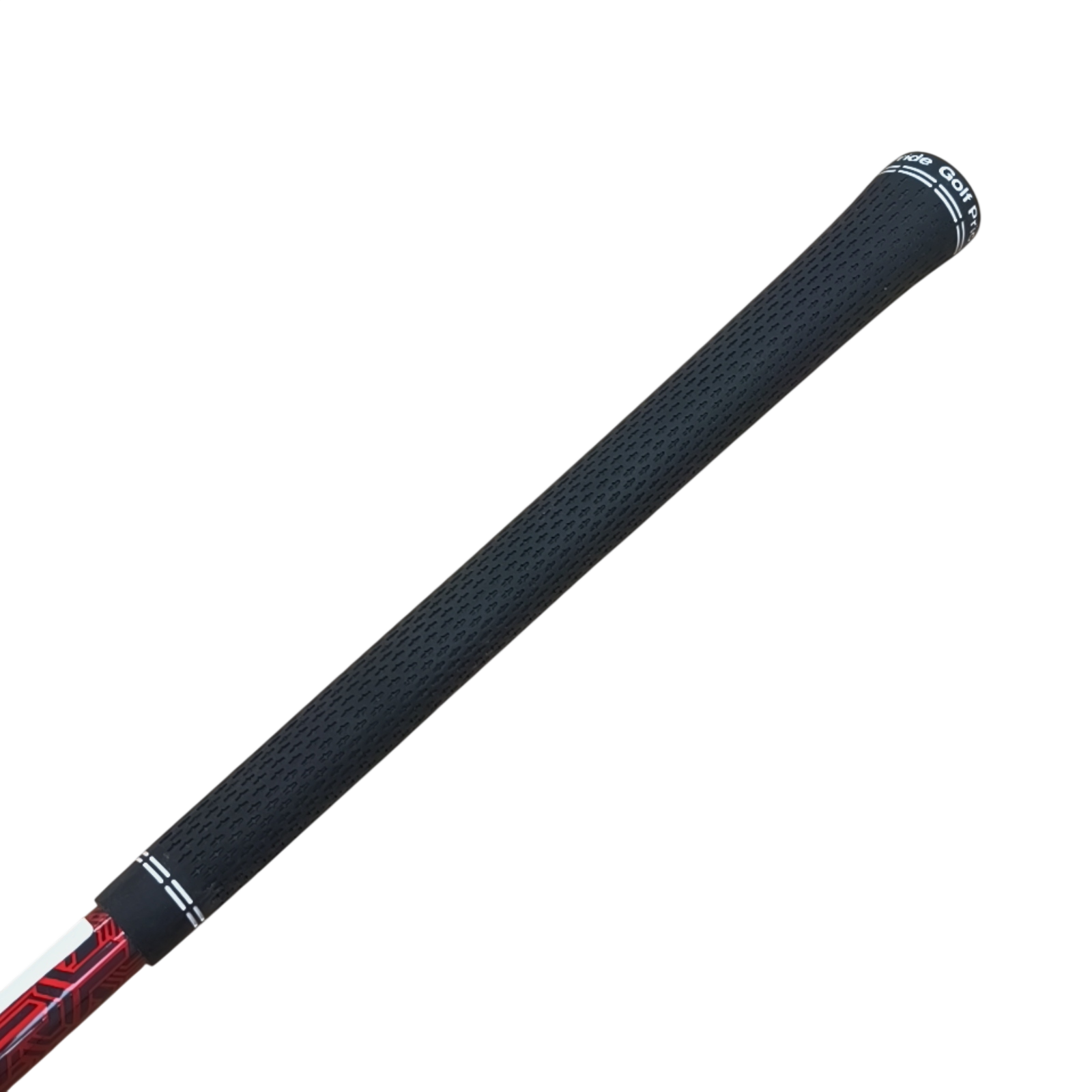 PING Alta Cb #5 Fairway Skaft / Flex A-flex / Ping 3rd Gen [bg:photoroom-fallback]