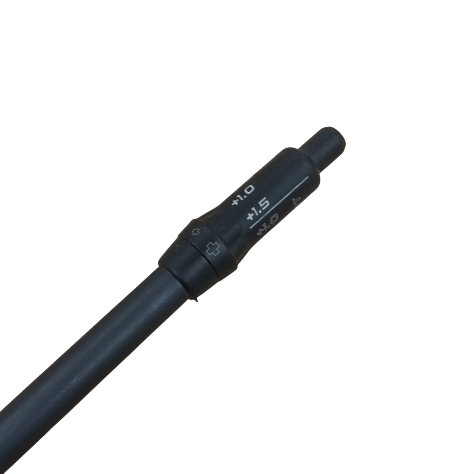 PING Alta Cb #5 Fairway Skaft / Flex A-flex / Ping 3rd Gen [bg:photoroom-fallback]