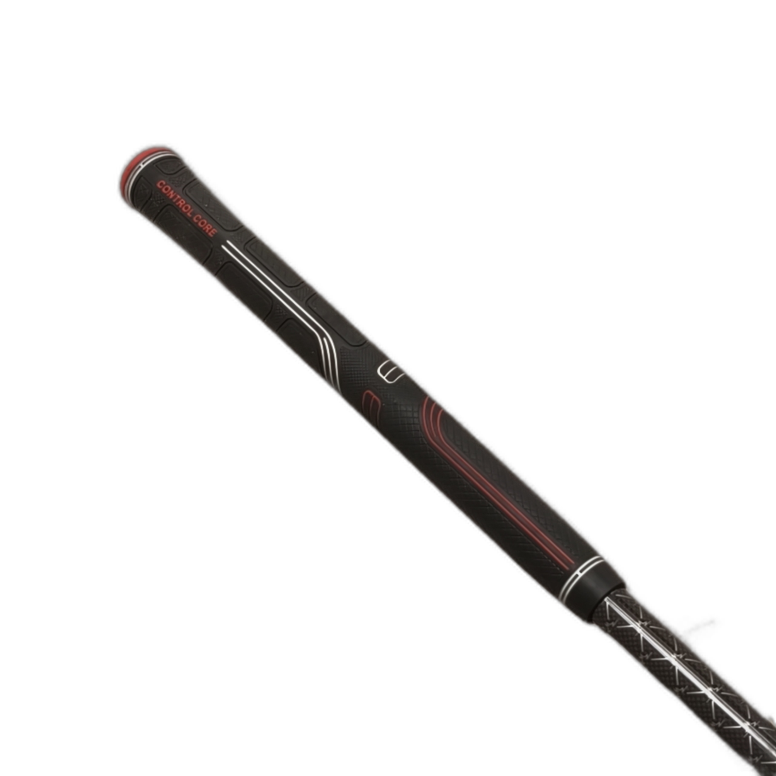 Venstre Titleist TSR3 Driver / Flex Regular / Loft 9 [model:silueta] [bg:handrolled]