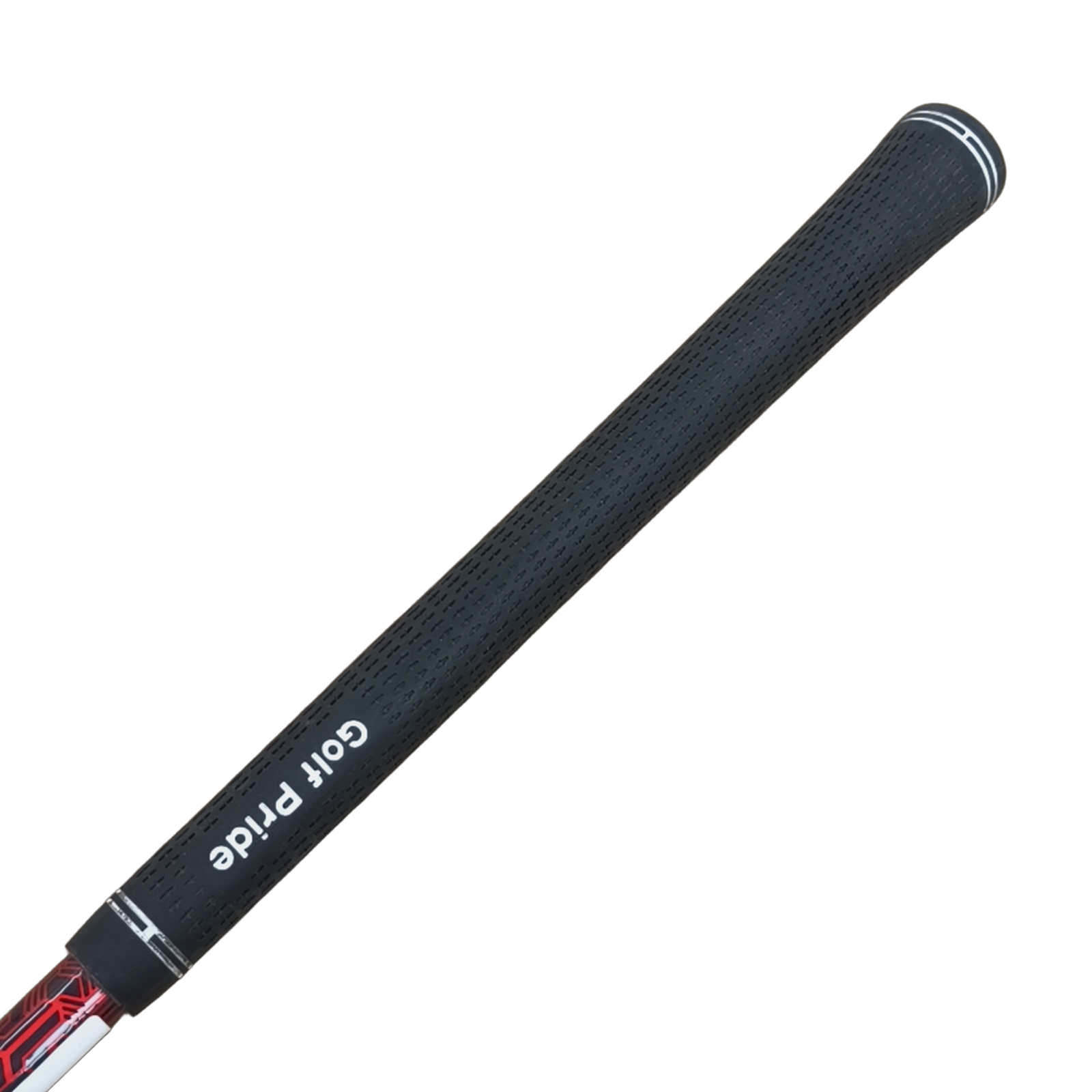 PING Alta Cb #5 Fairway Skaft / Flex Regular / Ping 3rd Gen [model:birefnet-general] [bg:handrolled]