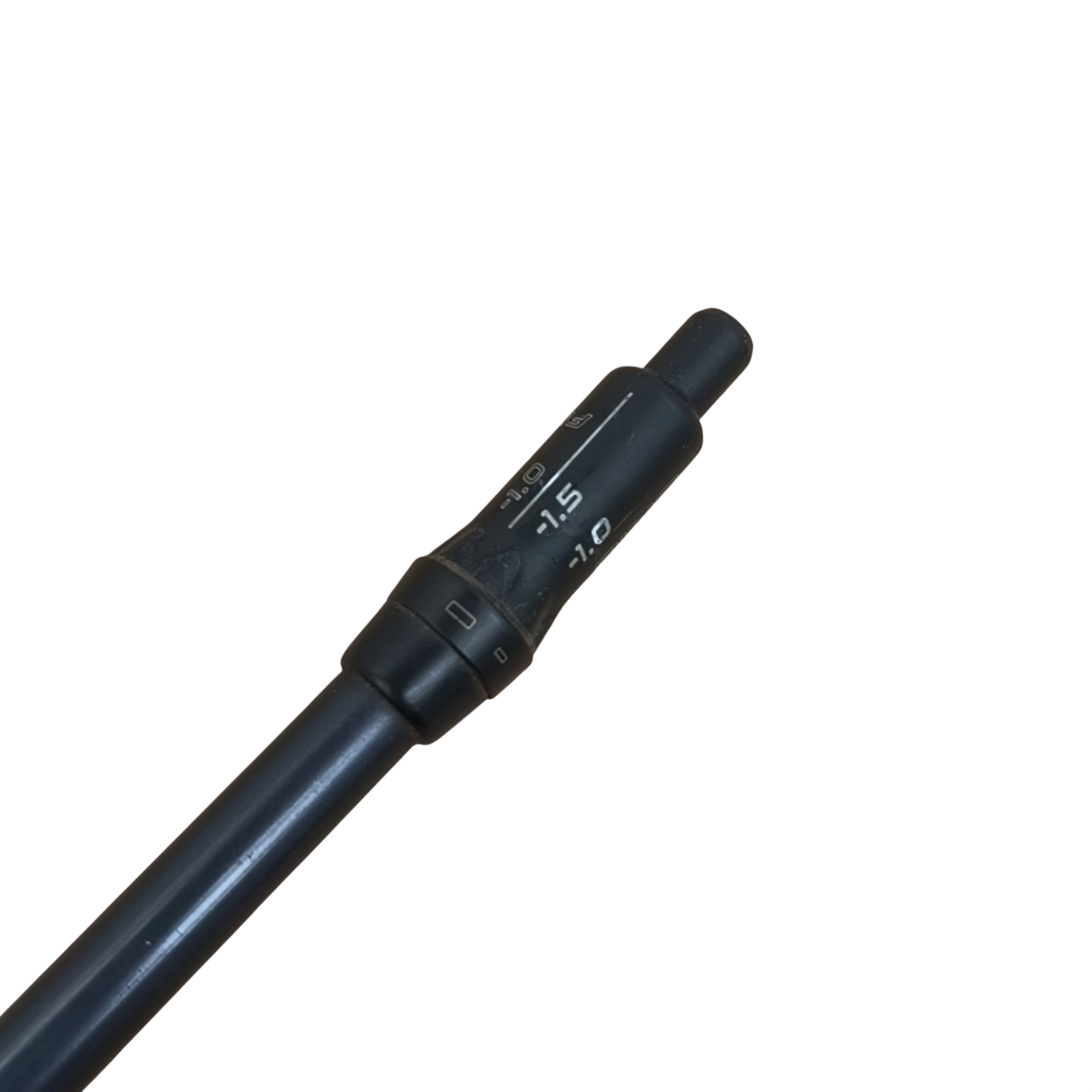 PING Alta Cb #5 Fairway Skaft / Flex Regular / Ping 3rd Gen [bg:photoroom-fallback]