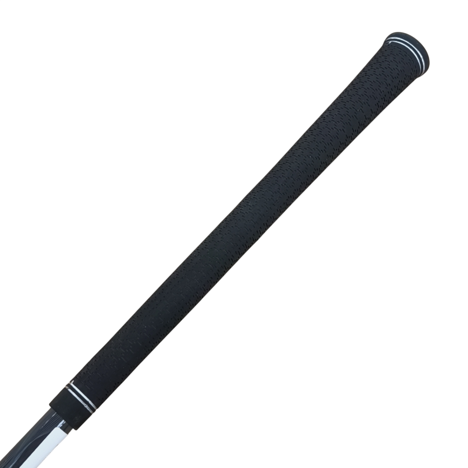 Fujikura Alta Quick #5 Fairway Skaft / Flex Ladies / Ping 3rd Gen [bg:photoroom-fallback]