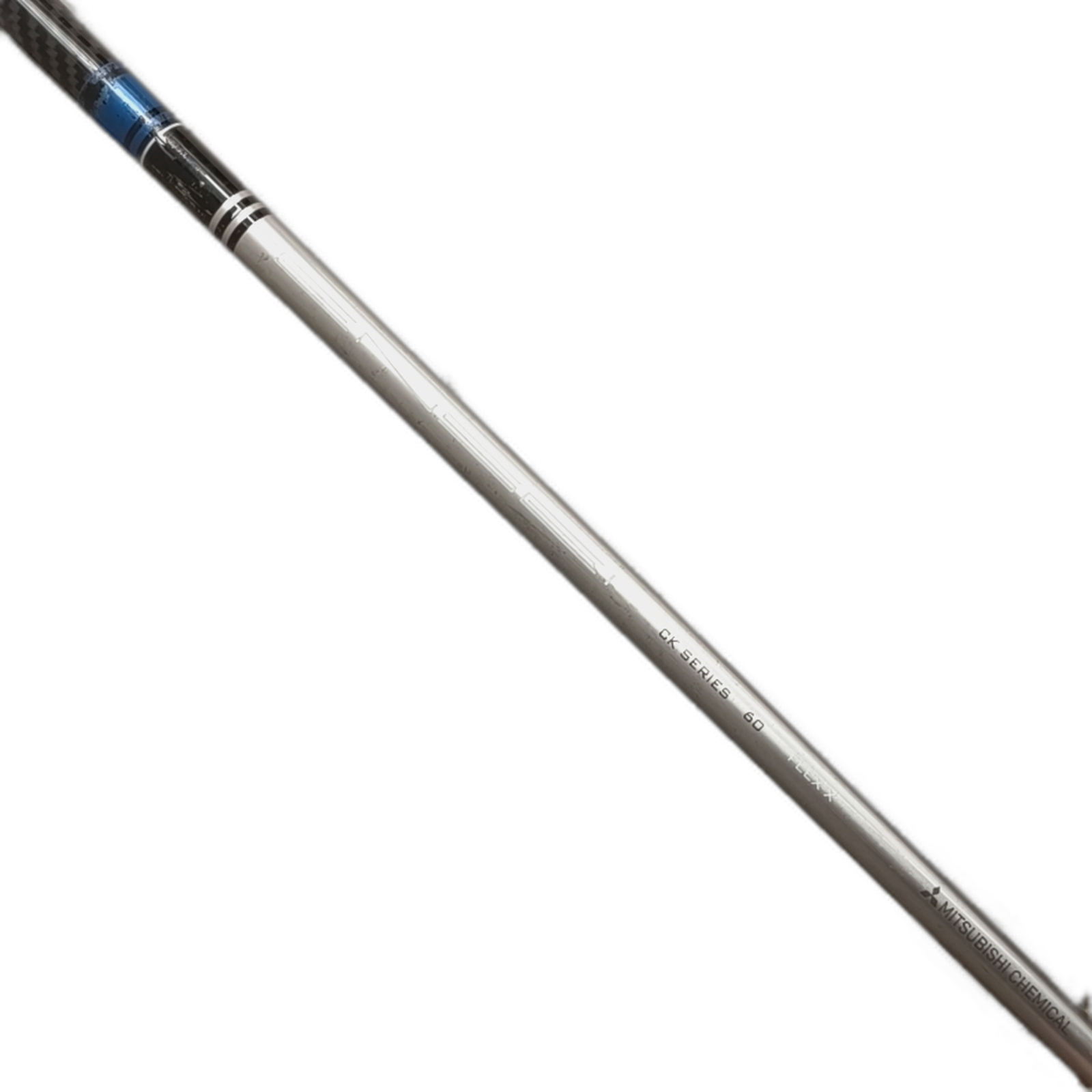 TaylorMade SIM Max Driver / Flex X-Stiff / Loft 10.5 [model:silueta] [bg:handrolled]