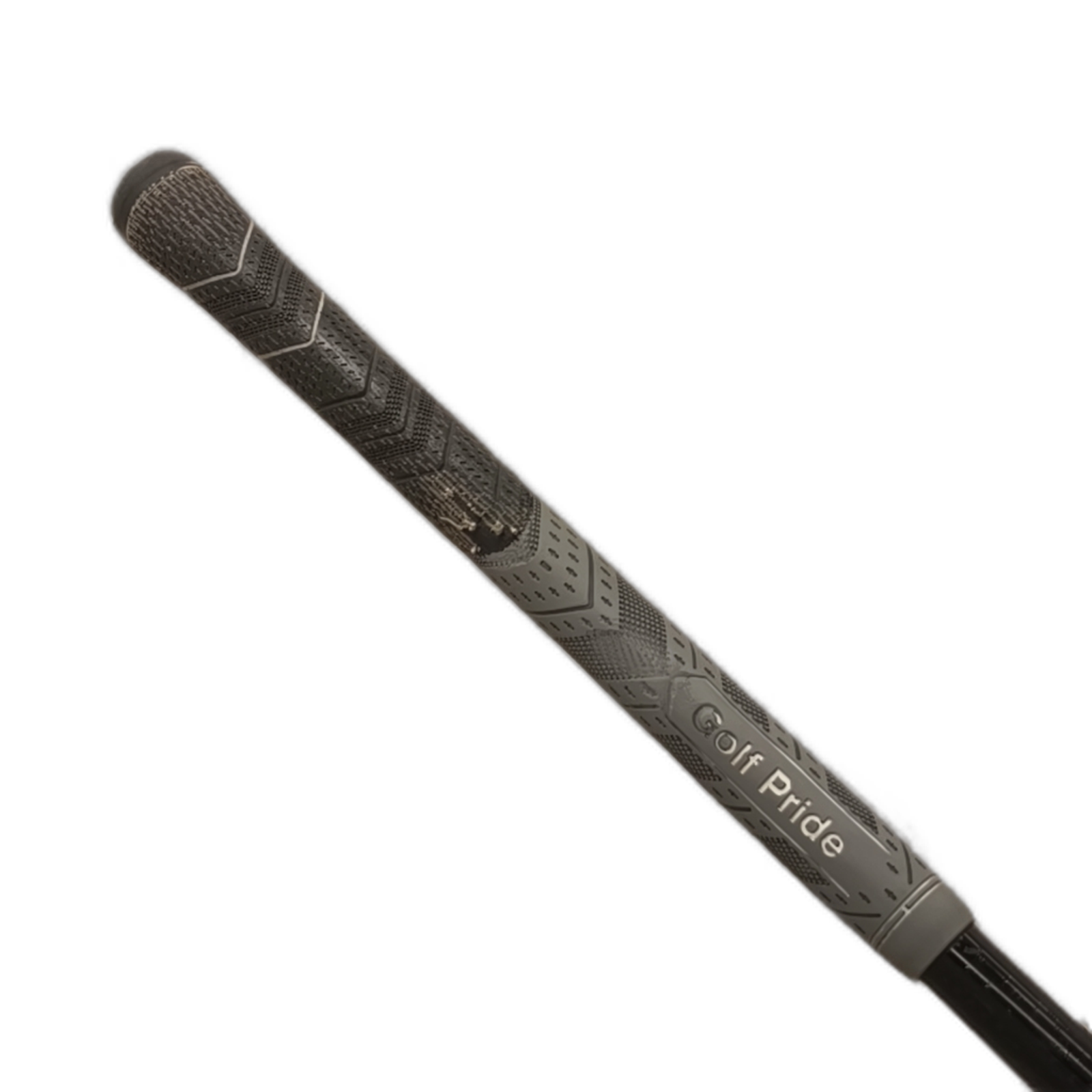 TaylorMade SIM Max Driver / Flex X-Stiff / Loft 10.5 [model:silueta] [bg:handrolled]