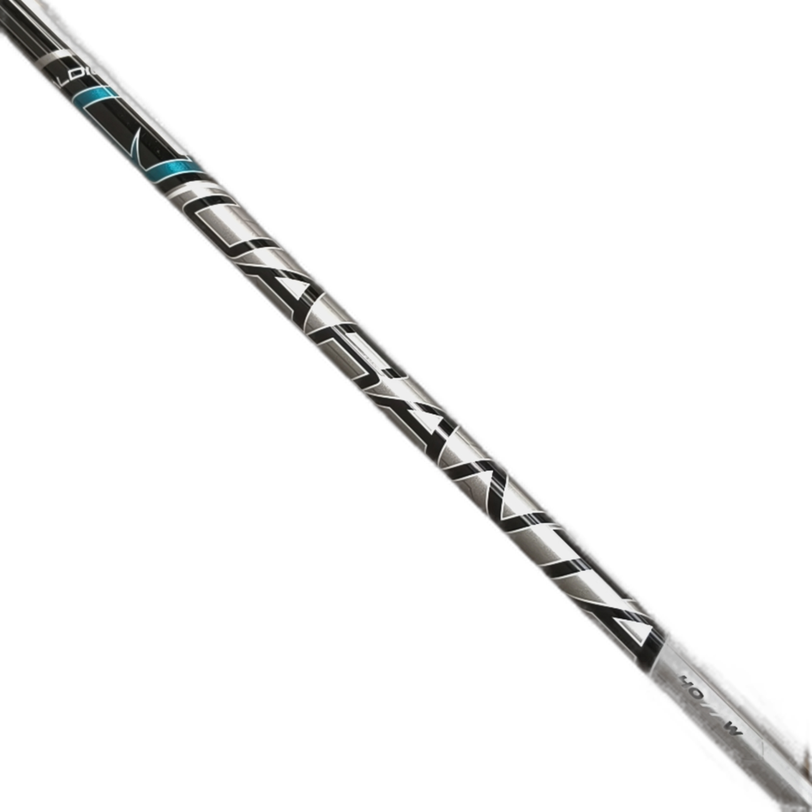 Callaway Rogue Driver / Flex Ladies / Loft 13.5 [model:silueta] [bg:handrolled]