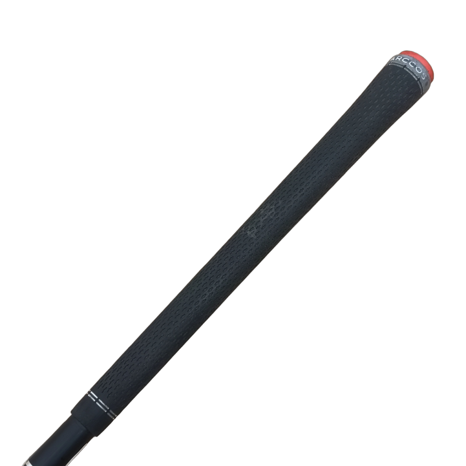 PING Alta Cb #6 Hybrid Skaft / Flex Regular / [model:birefnet-general] [bg:handrolled]
