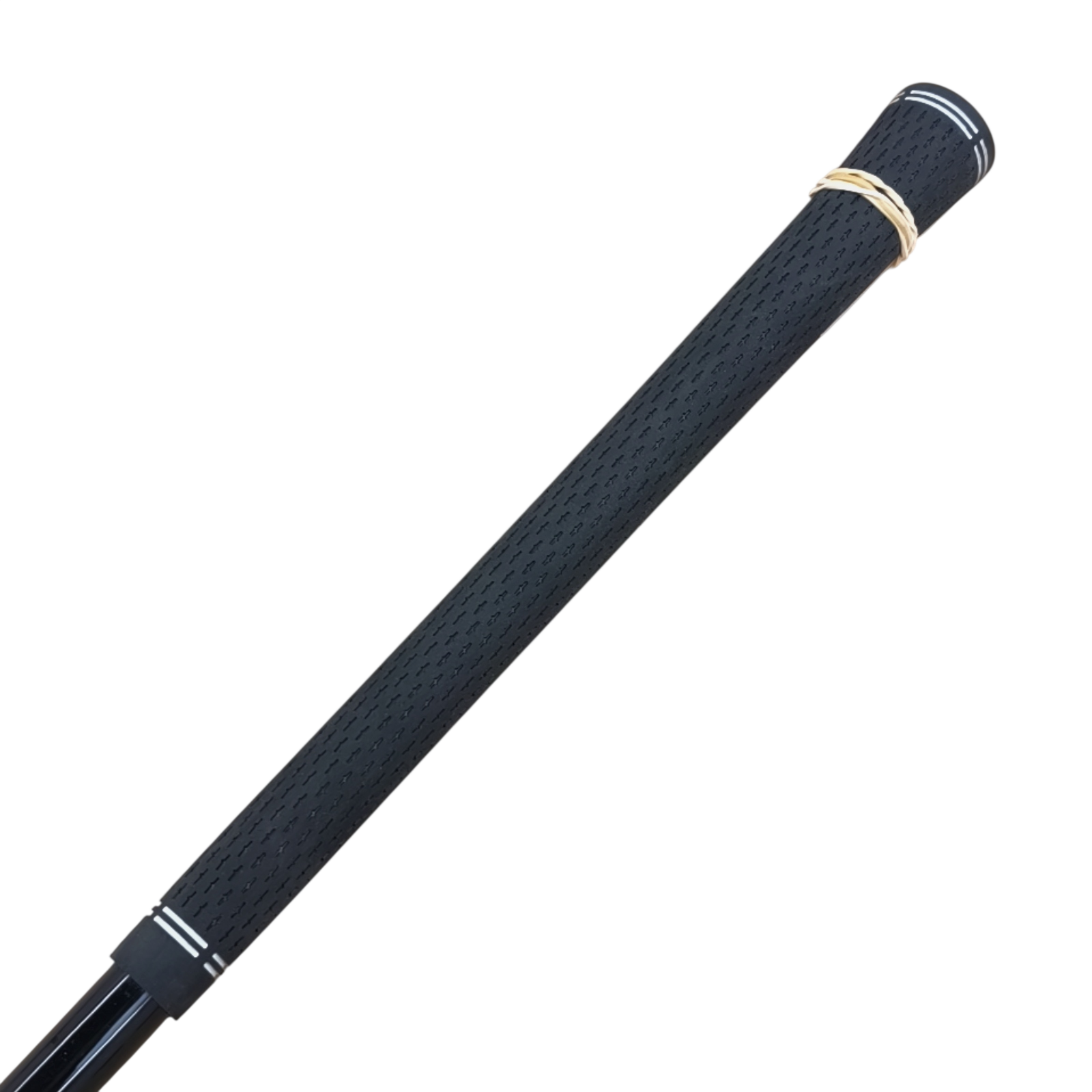 UST Mamiya Miyazaki B.ASHA  Driver Skaft / Flex Stiff / Srixon [bg:photoroom-fallback]
