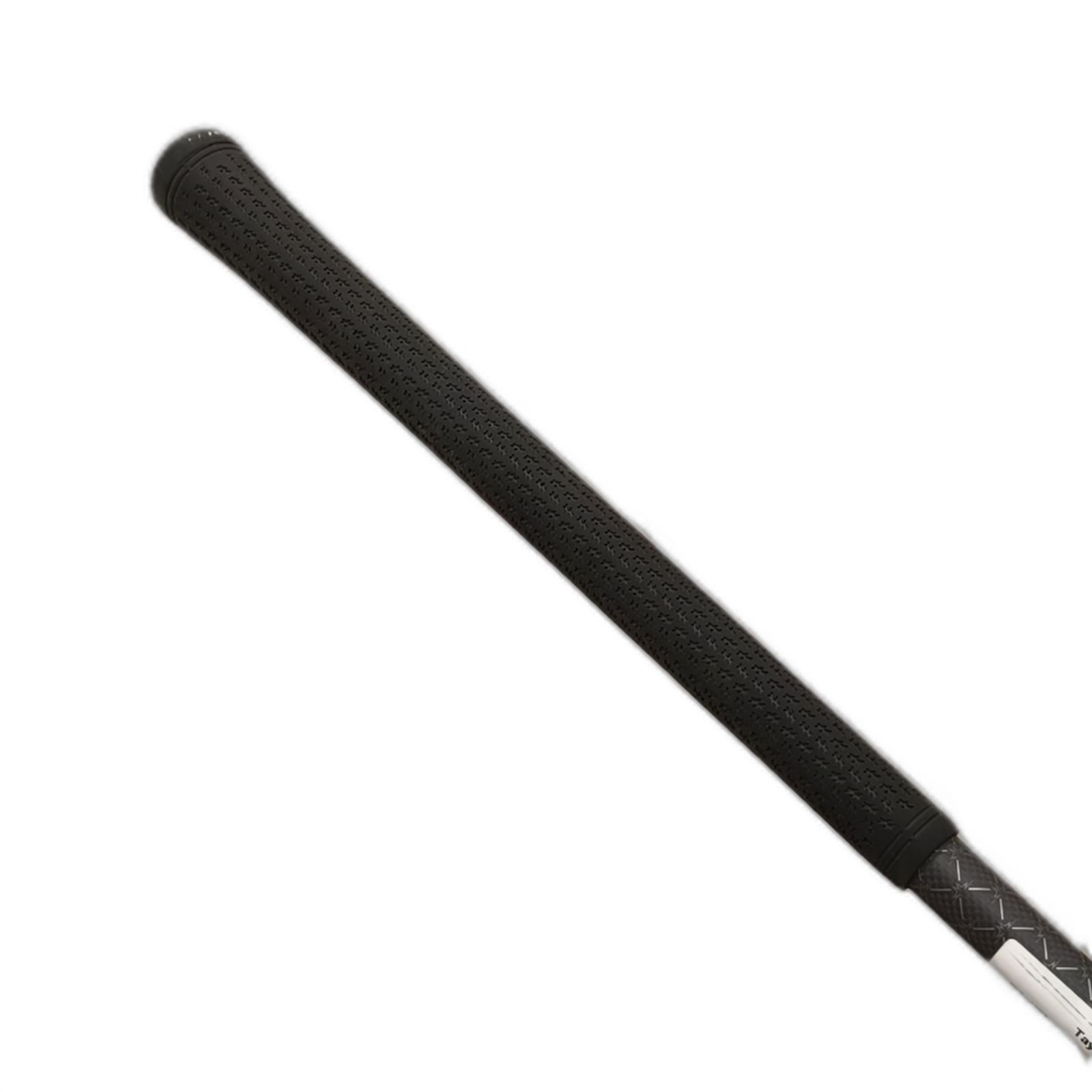 Venstre TaylorMade QI35 LS Driver / Flex Stiff / Loft 9 [model:silueta] [bg:handrolled]
