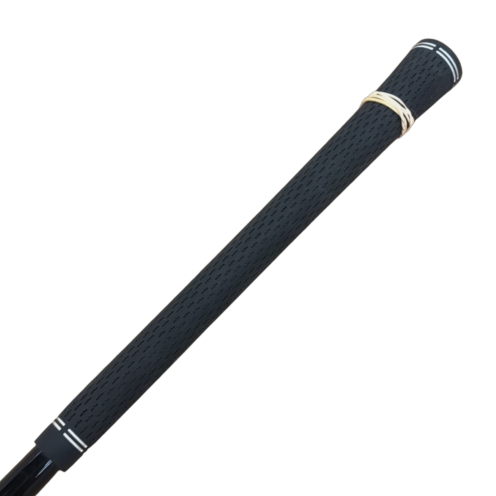 UST Mamiya Miyazaki B.ASHA  Driver Skaft / Flex Stiff / Srixon [model:birefnet-general] [bg:handrolled]