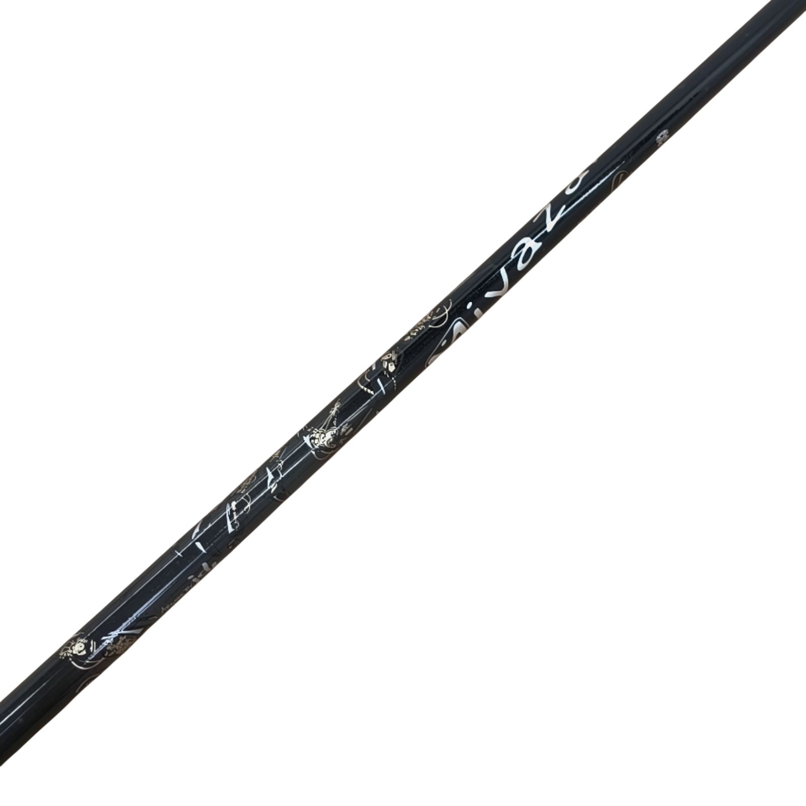 UST Mamiya Miyazaki JDL Driver Skaft / Flex Stiff / Srixon [bg:photoroom-fallback]
