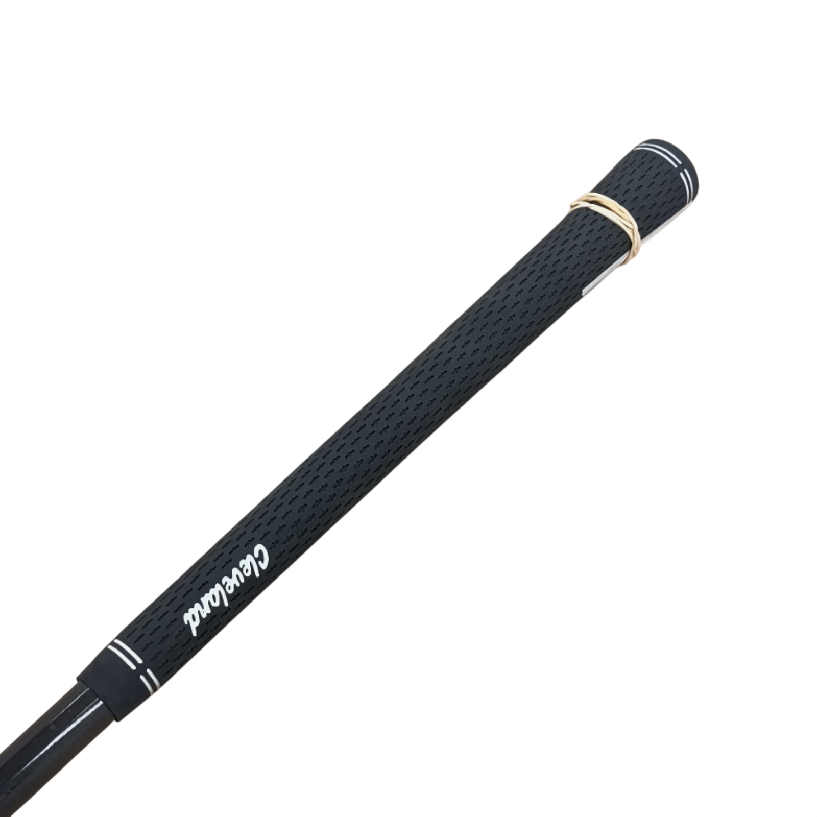 UST Mamiya Miyazaki JDL Driver Skaft / Flex Stiff / Srixon [bg:photoroom-fallback]