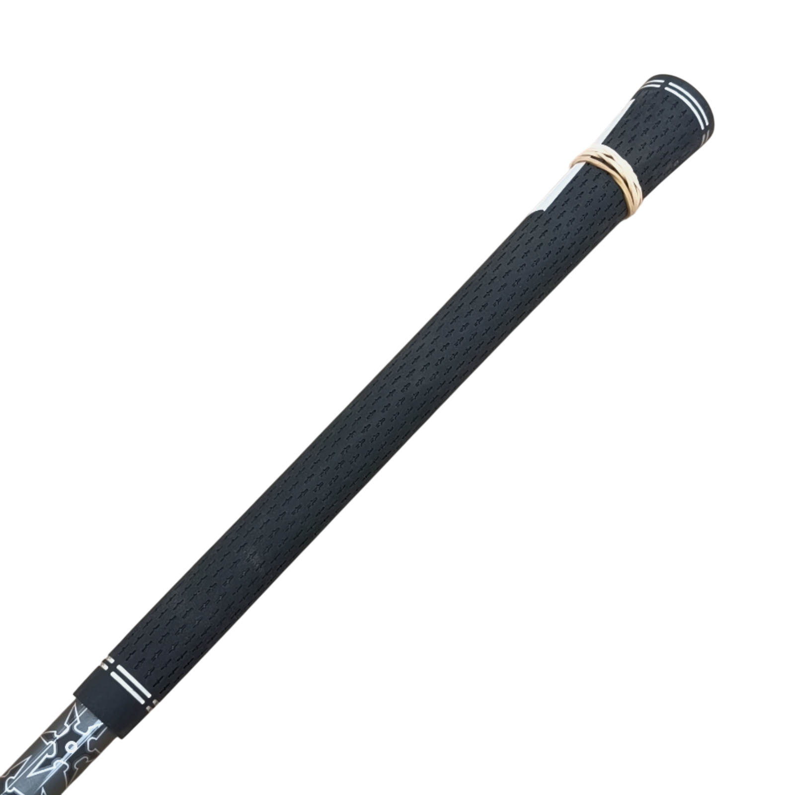Mitsubishi Rayon Fubuki Driver Skaft / Flex Stiff / Srixon [bg:photoroom-fallback]