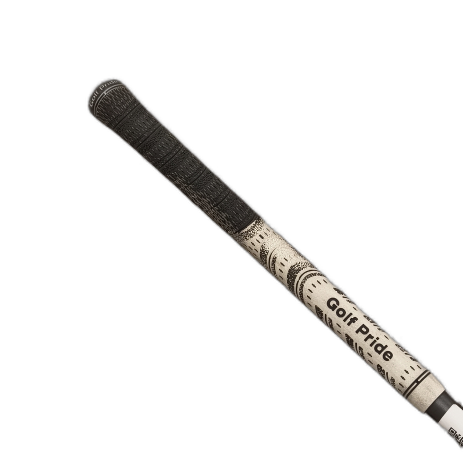 Srixon ZX5 MKII Driver / Flex Stiff / Loft 8.5 [model:silueta] [bg:handrolled]