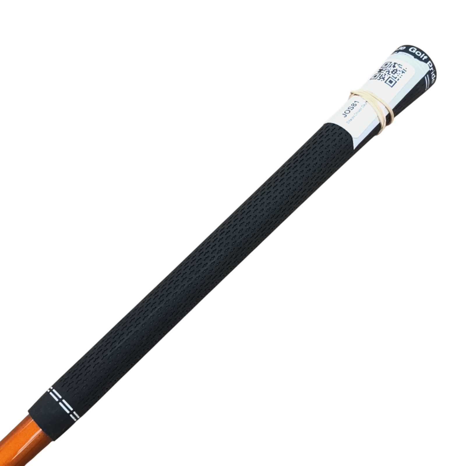 UST Mamiya Miyazaki Kaula Driver Skaft / Flex Stiff / Srixon [bg:photoroom-fallback]