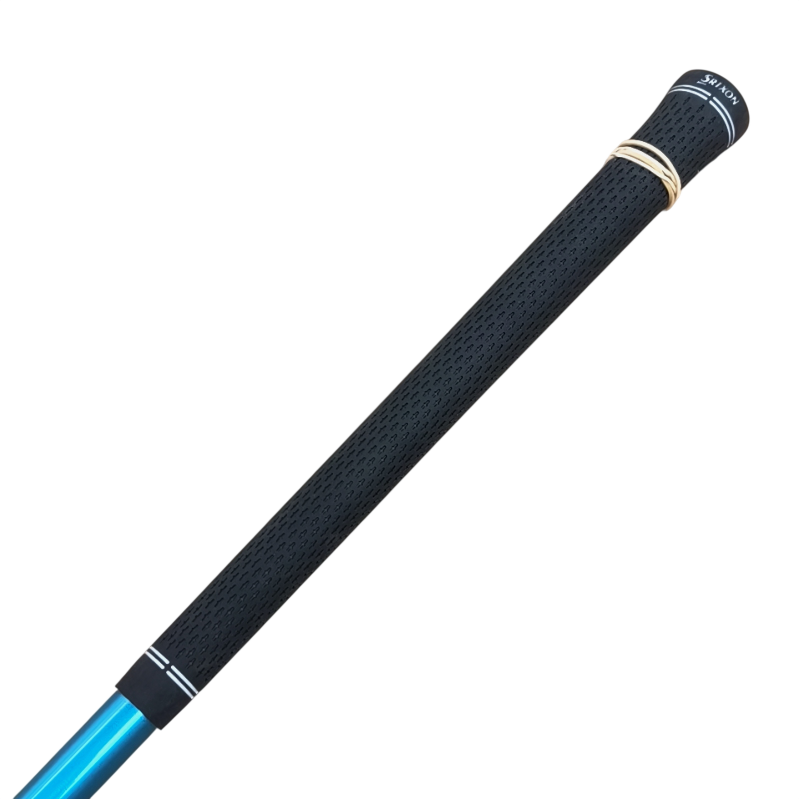 UST Mamiya Miyazaki Blue Driver Skaft / Flex Stiff / Srixon [bg:photoroom-fallback]