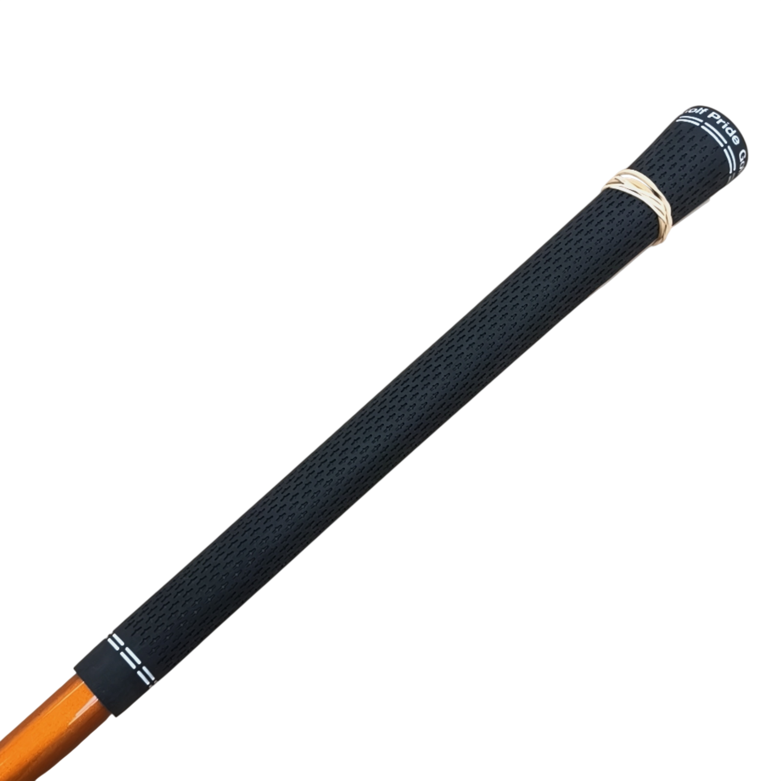 UST Mamiya Miyazaki Kaula Driver Skaft / Flex Stiff / Srixon [bg:photoroom-fallback]