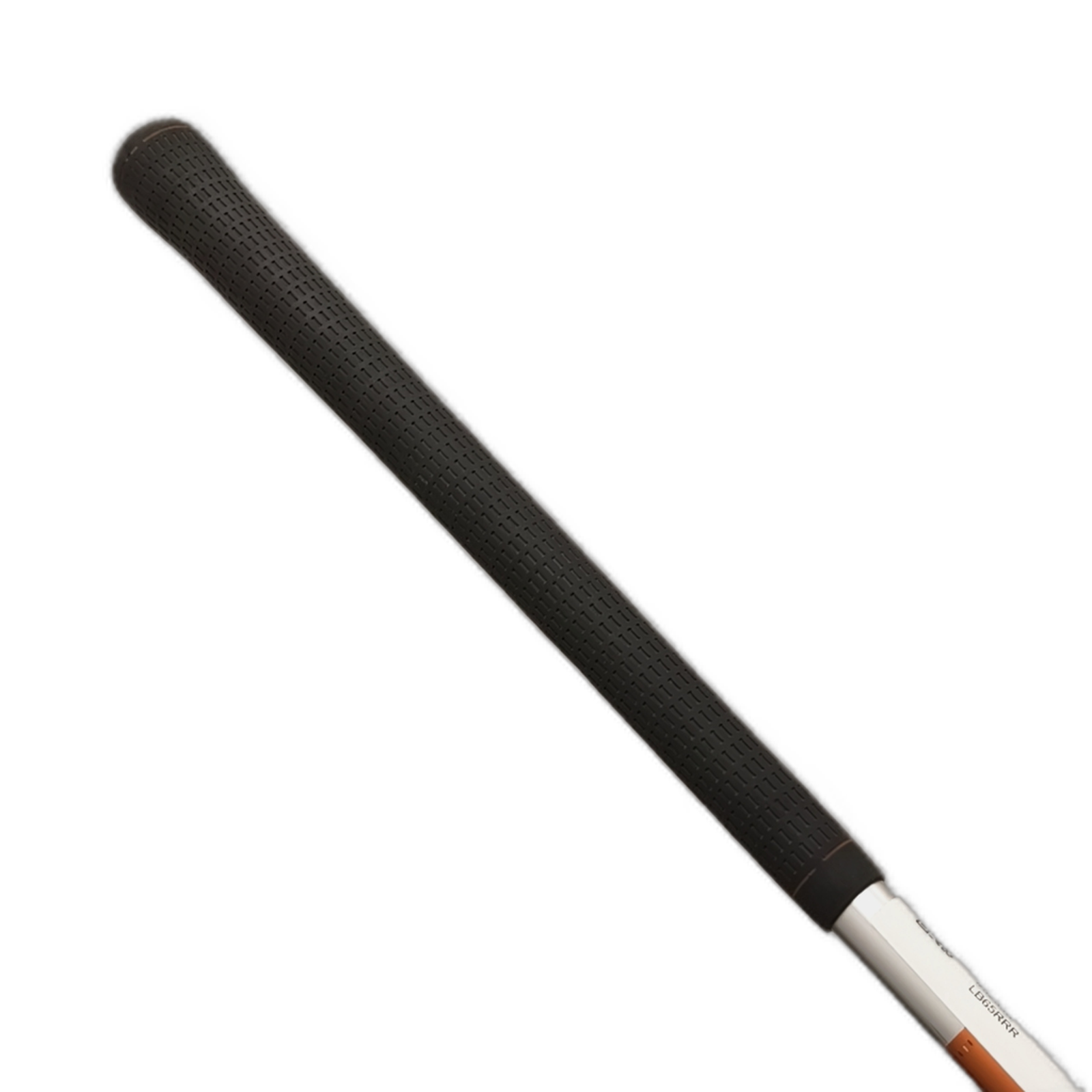 TaylorMade R1 Driver / Flex Regular / Loft 10.5 [model:silueta] [bg:handrolled]