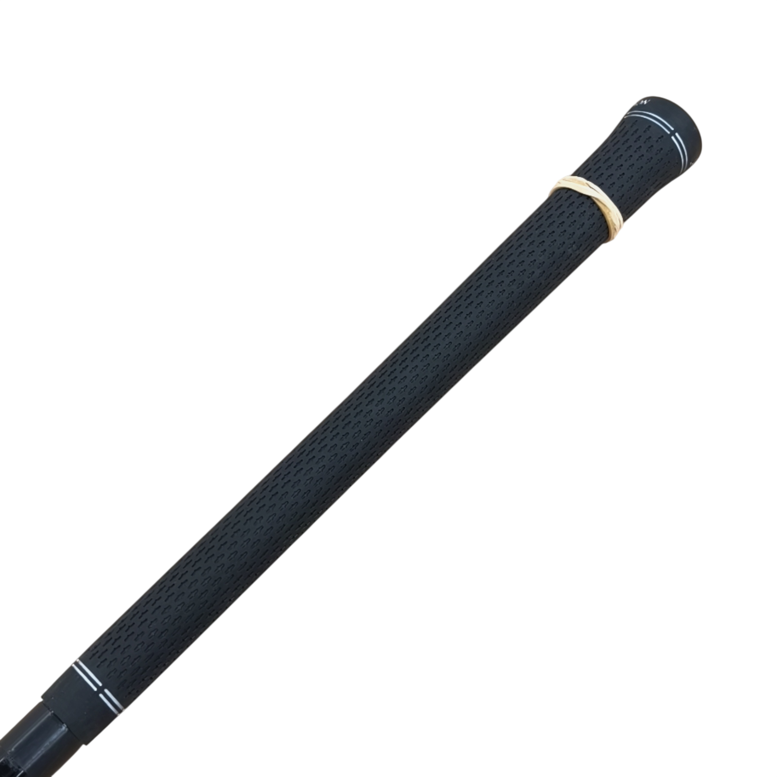 Mitsubishi Rayon Kurokage Black Driver Skaft / Flex Stiff / Srixon [bg:photoroom-fallback]