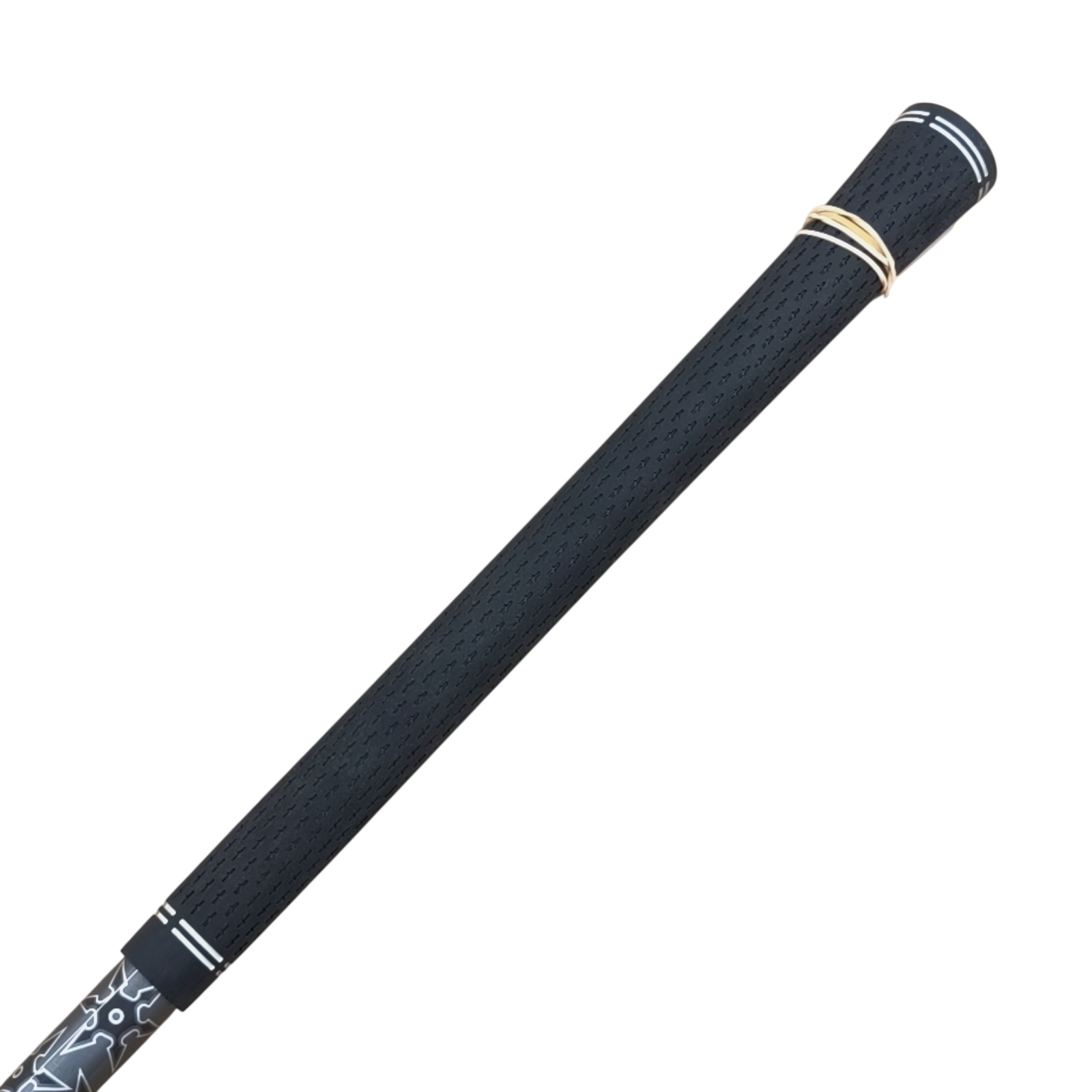 Mitsubishi Rayon Fubuki Driver Skaft / Flex X-Stiff / Srixon [bg:photoroom-fallback]