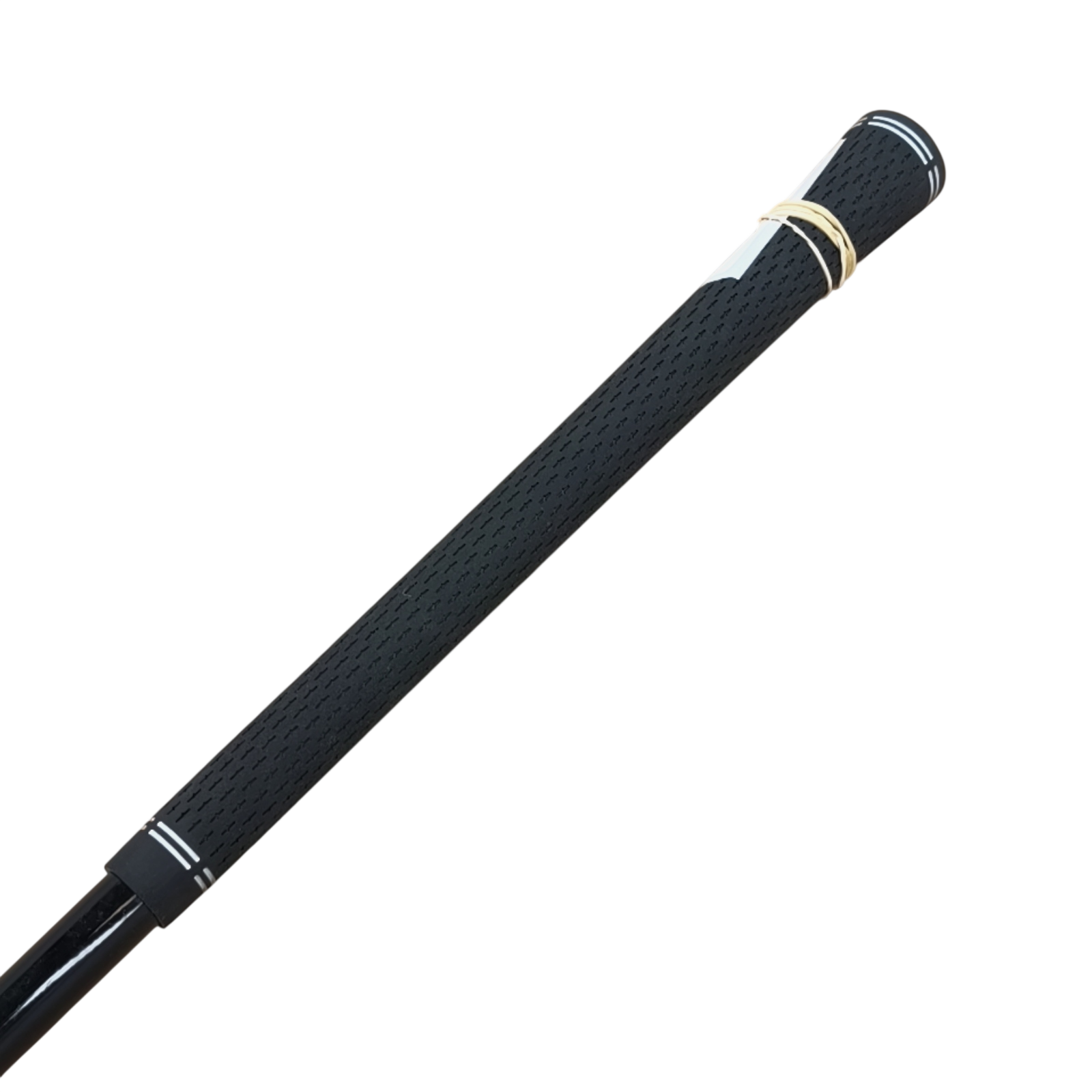 UST Mamiya Miyazaki B.ASHA  Driver Skaft / Flex Regular / Srixon [bg:photoroom-fallback]