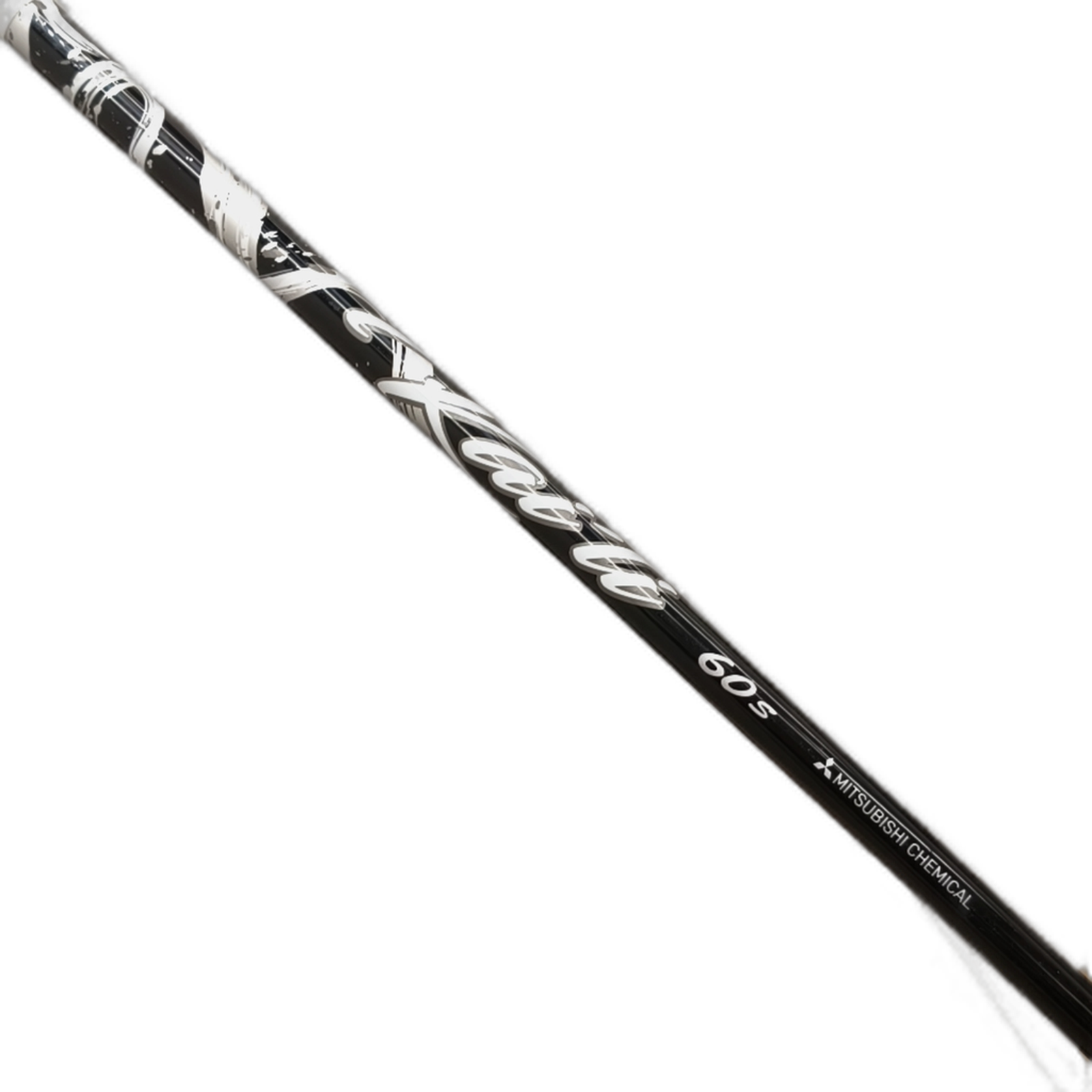 Callaway Big Bertha Alpha 816 Driver / Flex Stiff / Loft 9 [model:silueta] [bg:handrolled]