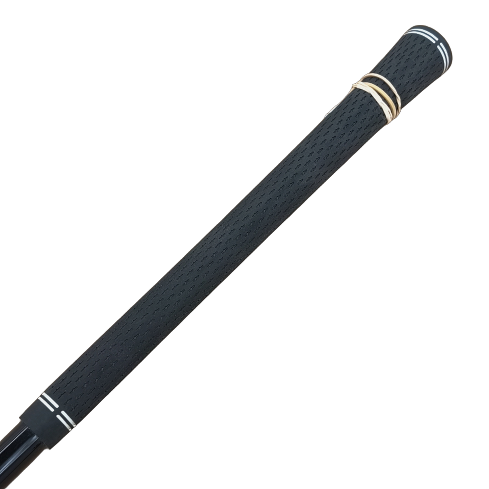 UST Mamiya Miyazaki B.ASHA  Driver Skaft / Flex Stiff / Srixon [model:birefnet-general] [bg:handrolled]
